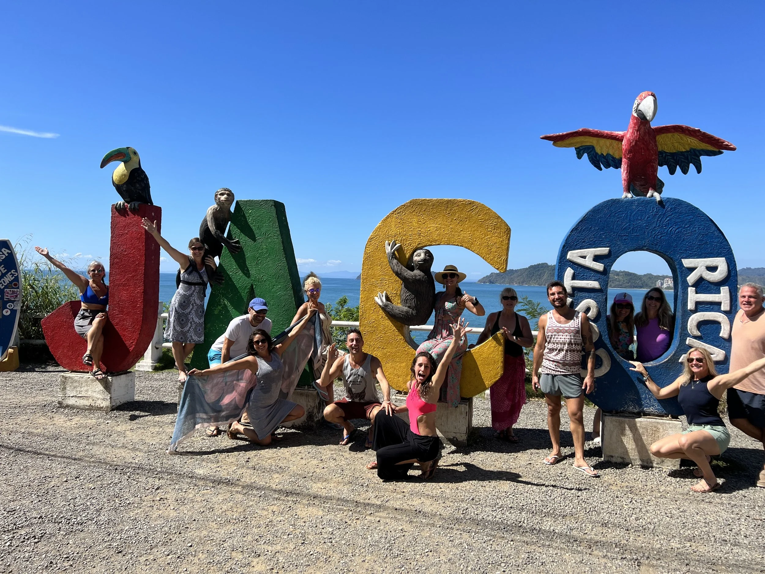 Costa_2022_Dec_ (123).JPG