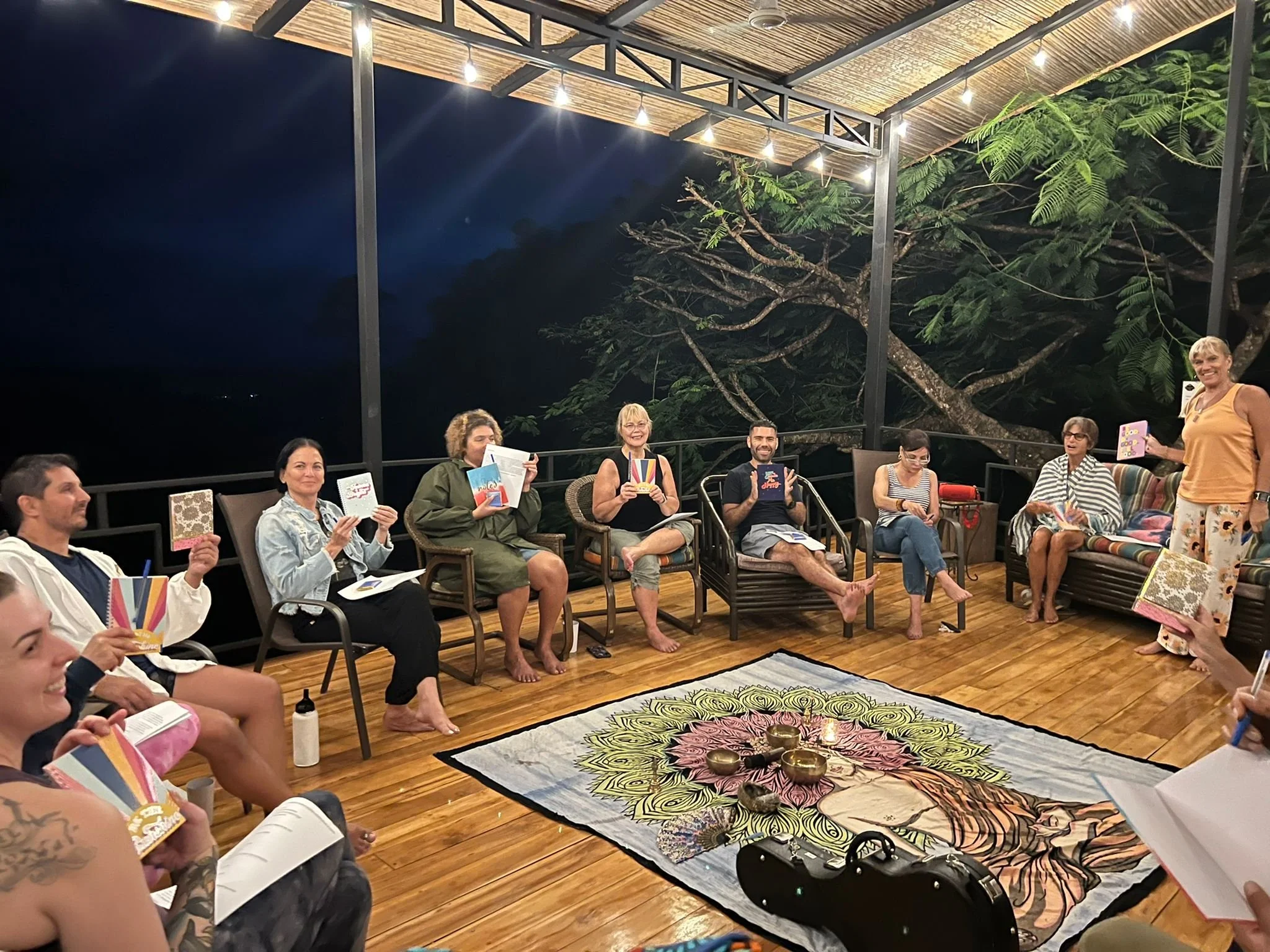 Costa_2022_Jun_ (97).JPG