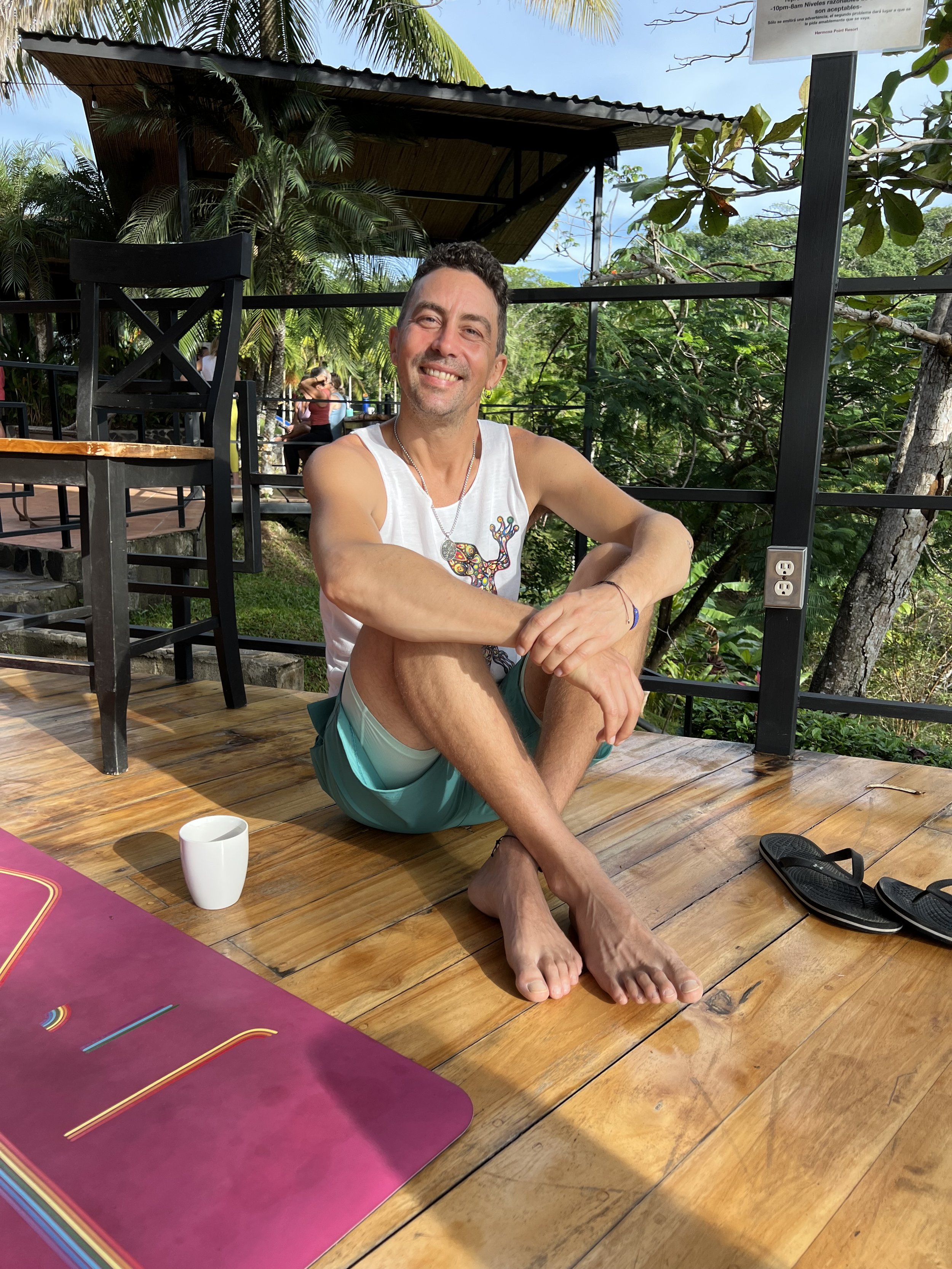 Costa_2022_Dec_ (75).JPG