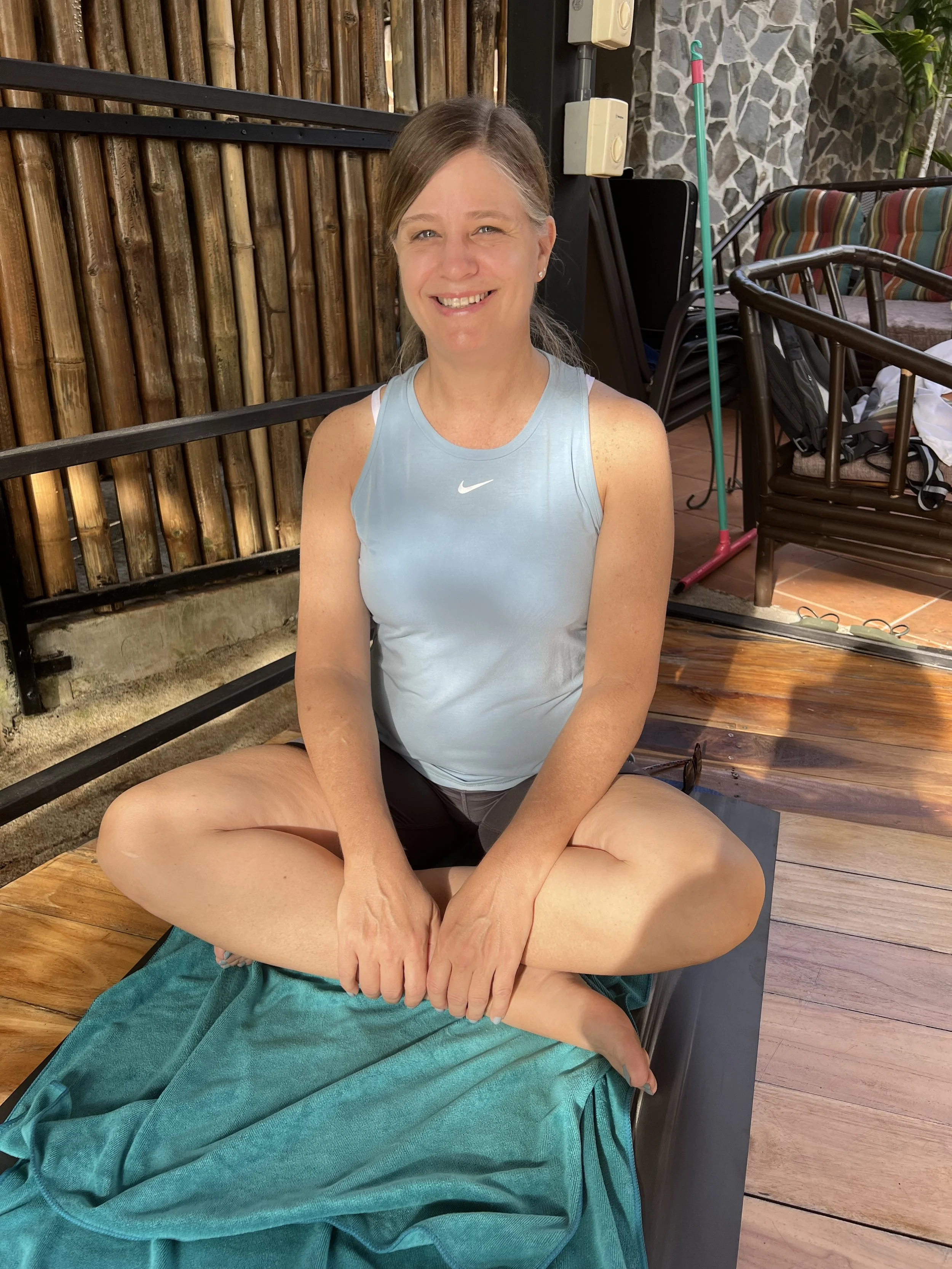 Costa_2022_Dec_ (80).JPG