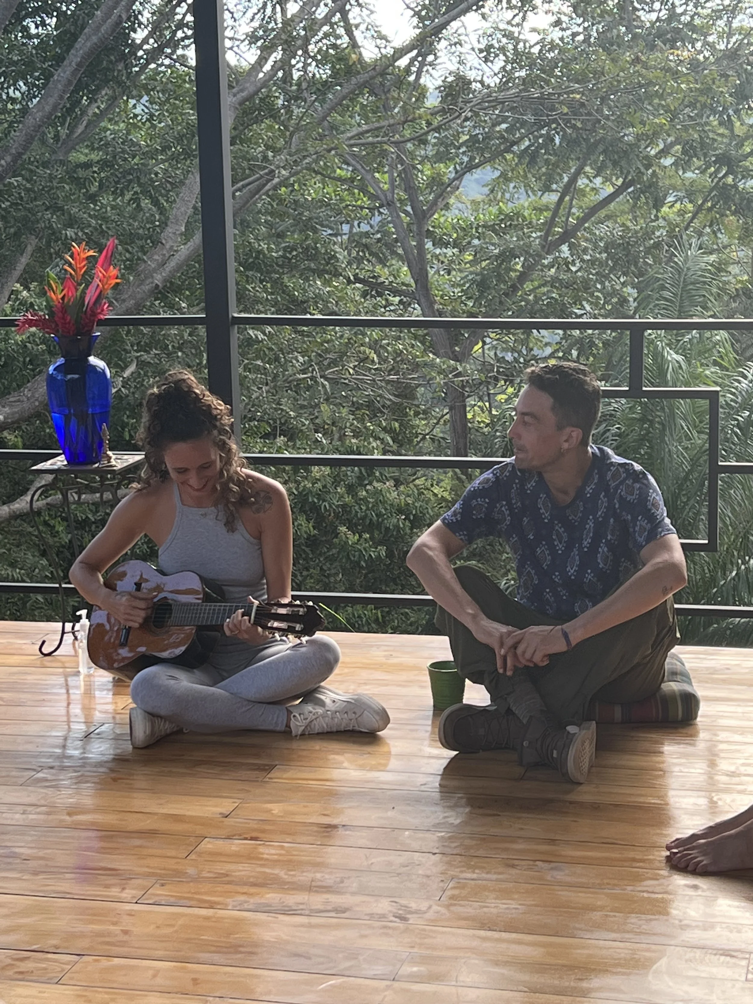 Costa_2022_Dec_ (105).JPG