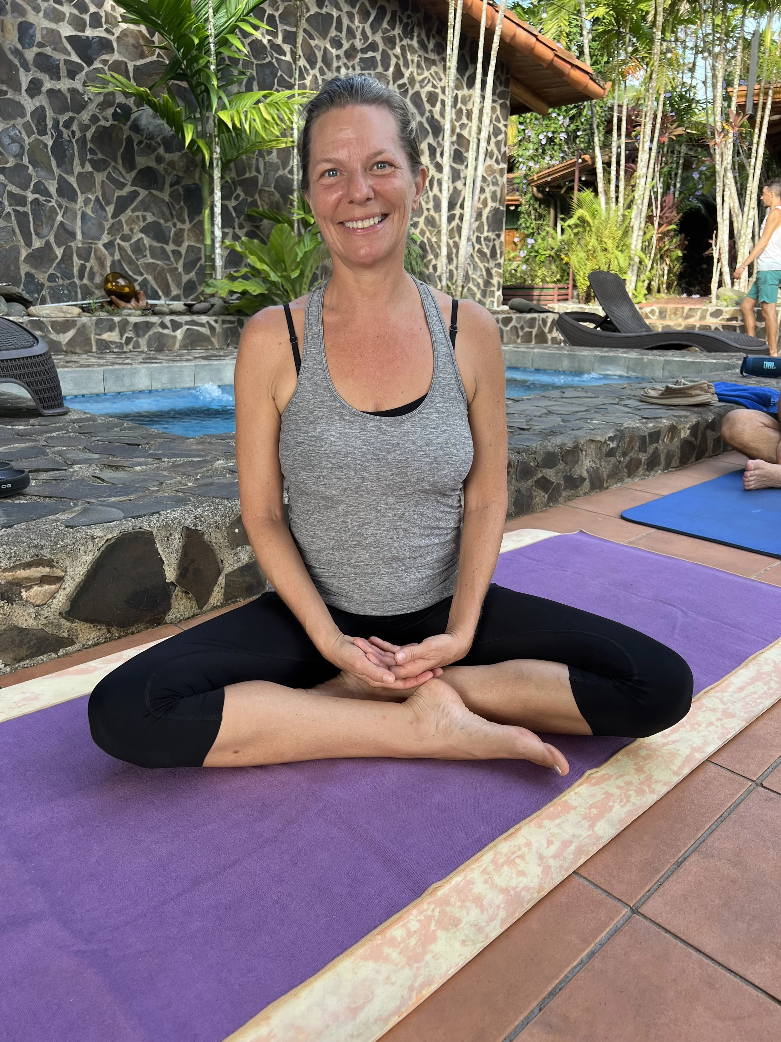 Costa_2022_Dec_ (82).JPG