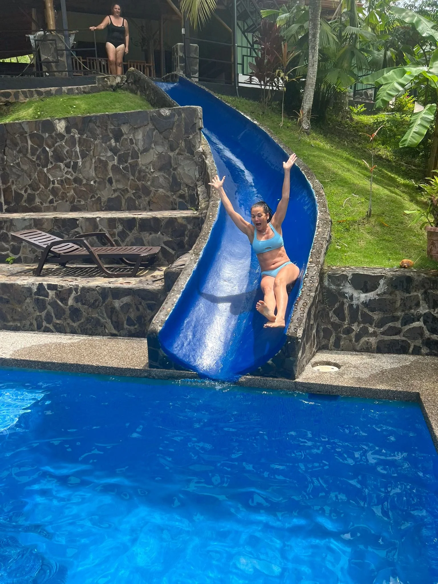 Costa_2022_Jun_ (57).JPG