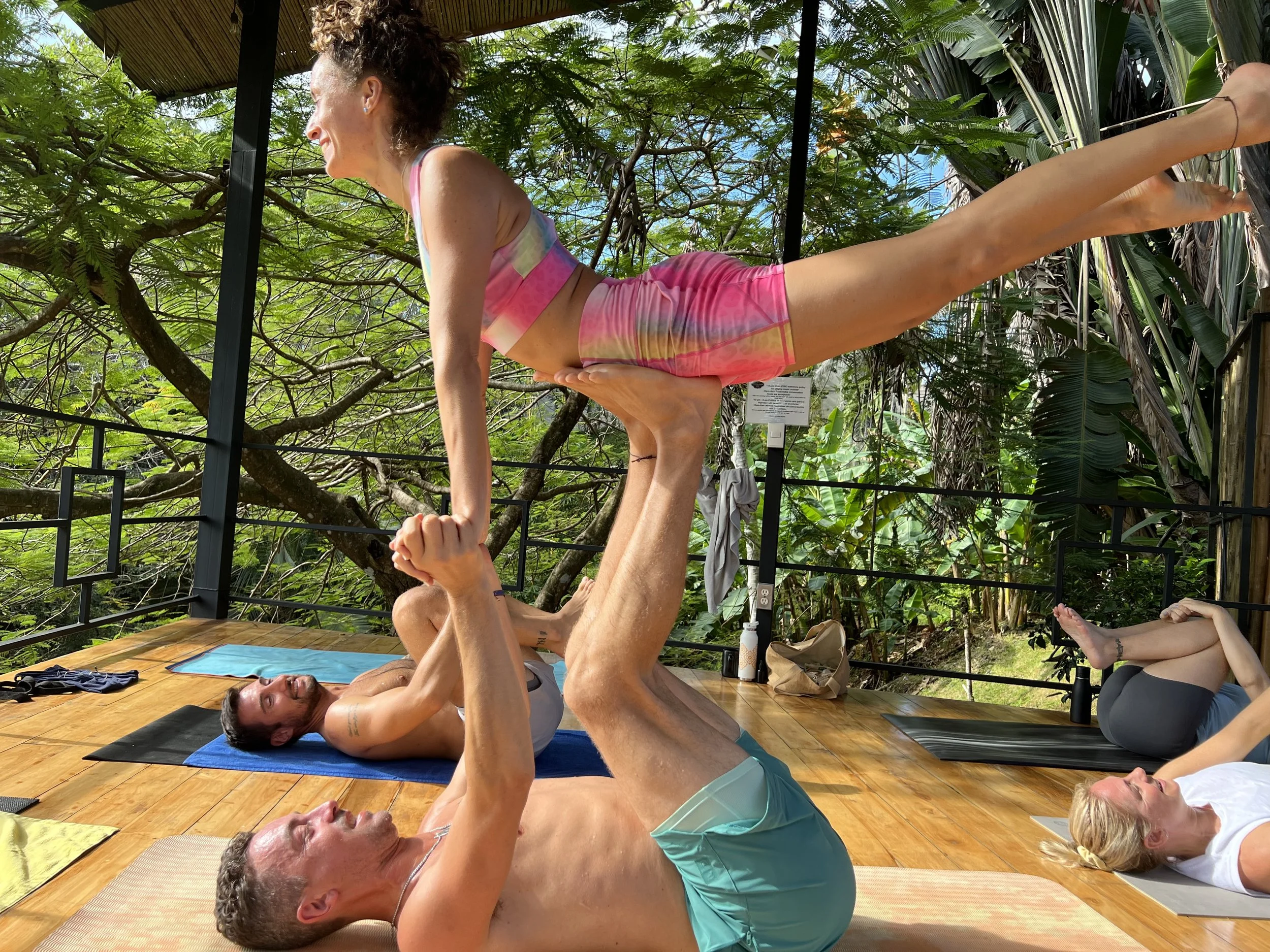 Costa_2022_Dec_ (73).JPG