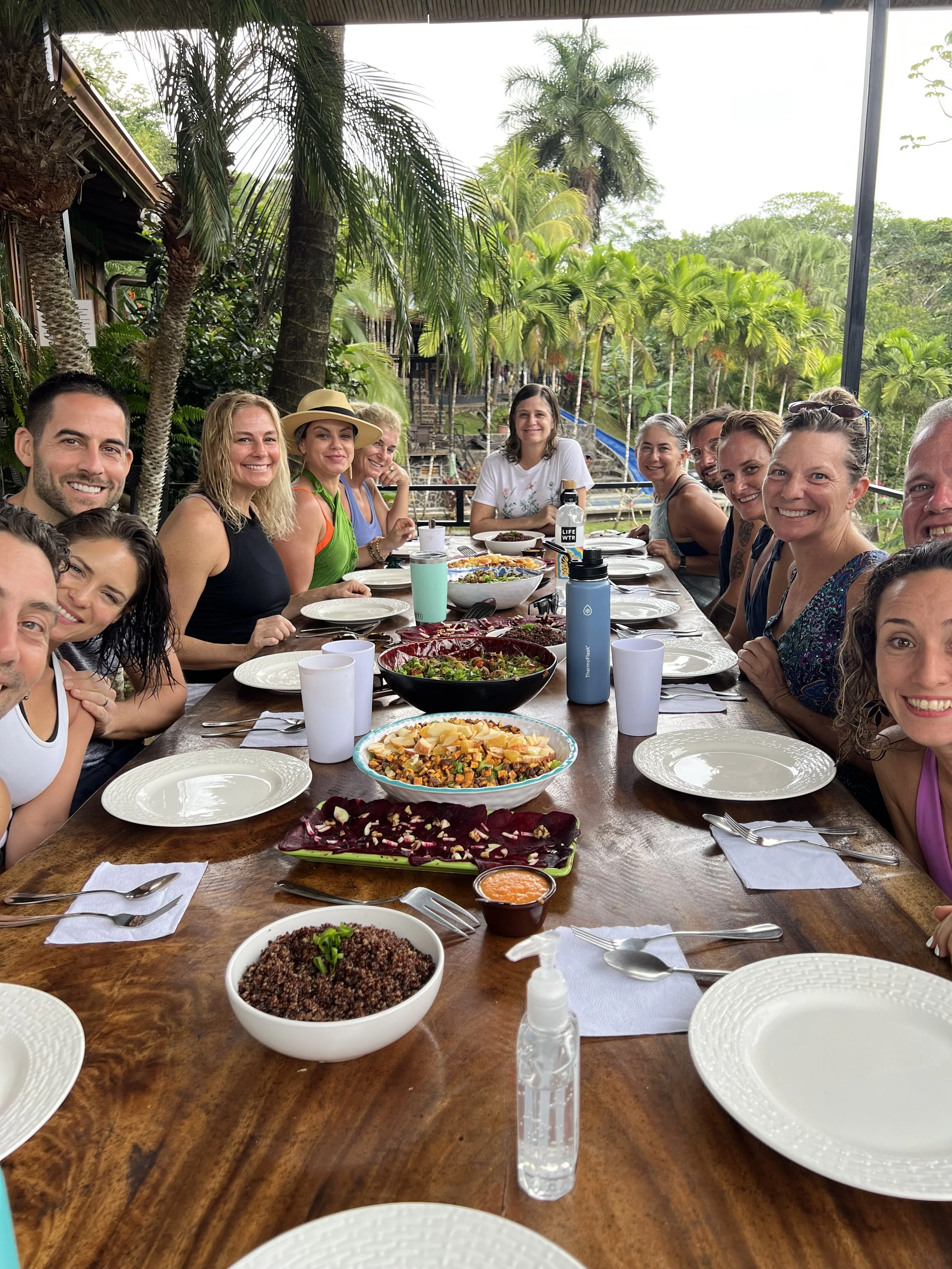 Costa_2022_Dec_ (47).JPG