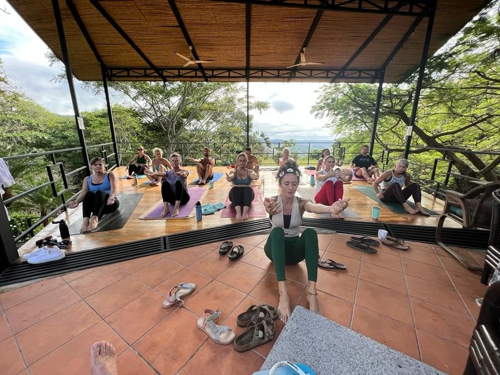 Costa_2022_Dec_ (28).JPG