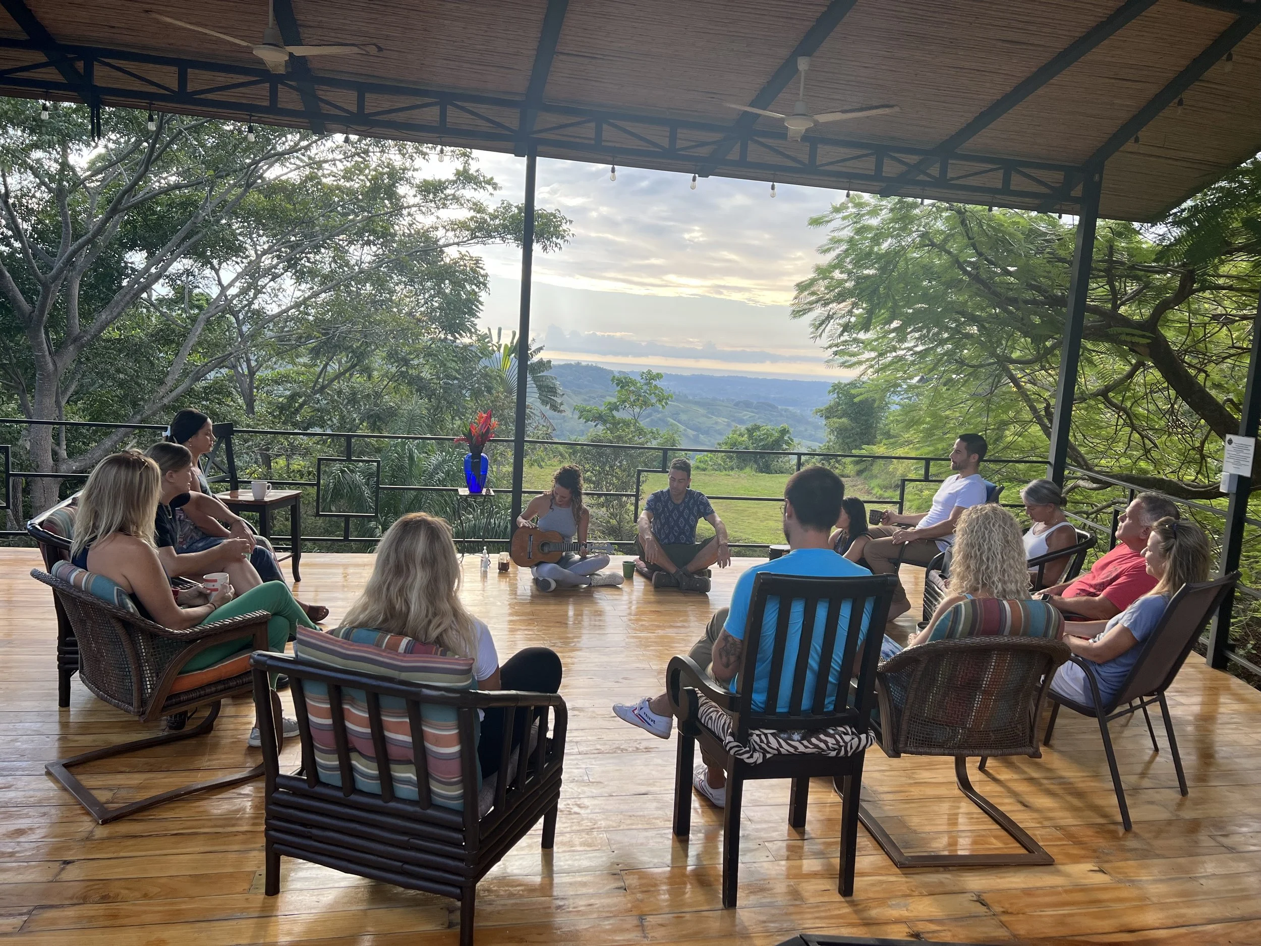 Costa_2022_Dec_ (111).JPG