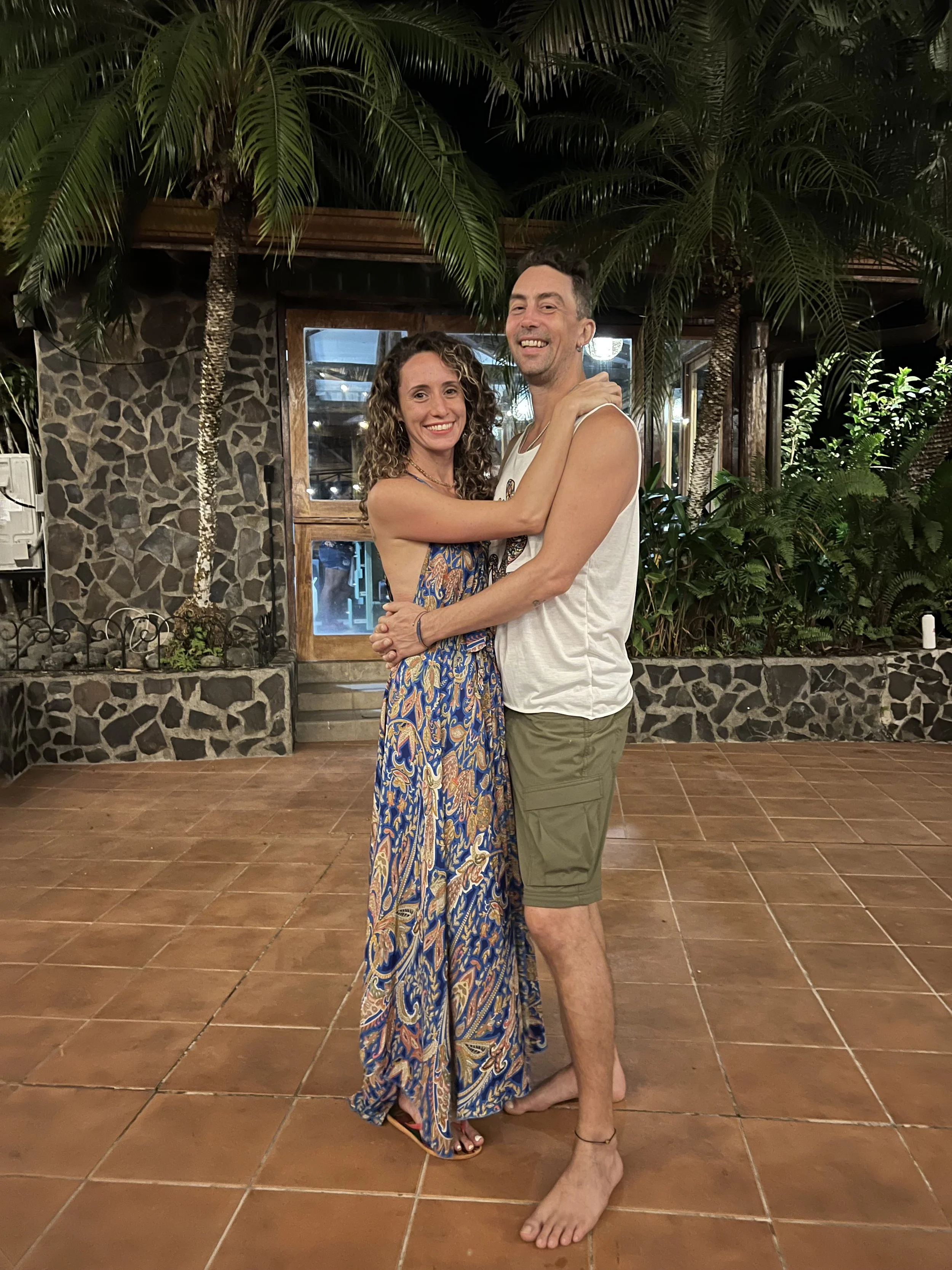 Costa_2022_Dec_ (68).JPG