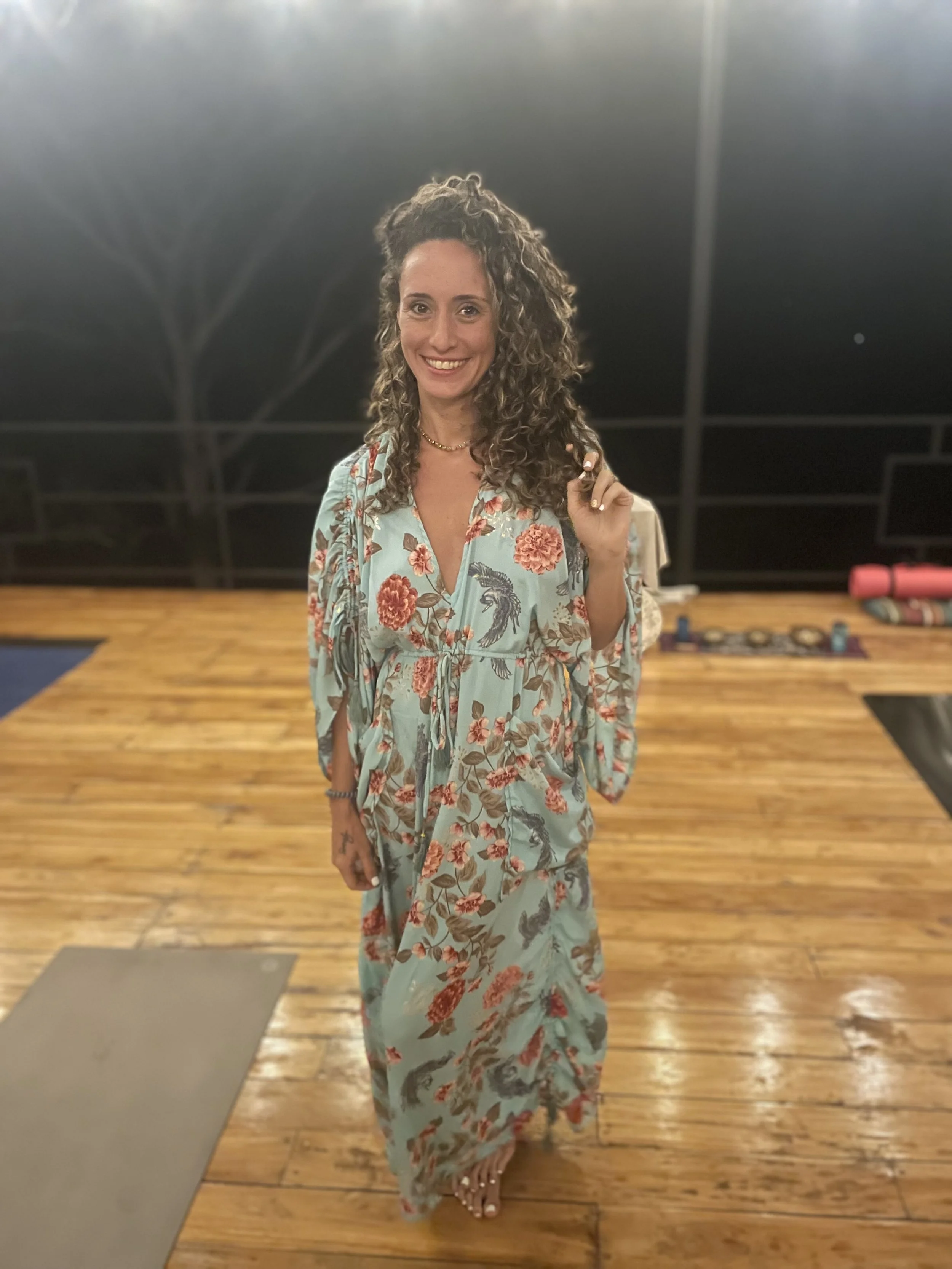 Costa_2022_Dec_ (59).JPG