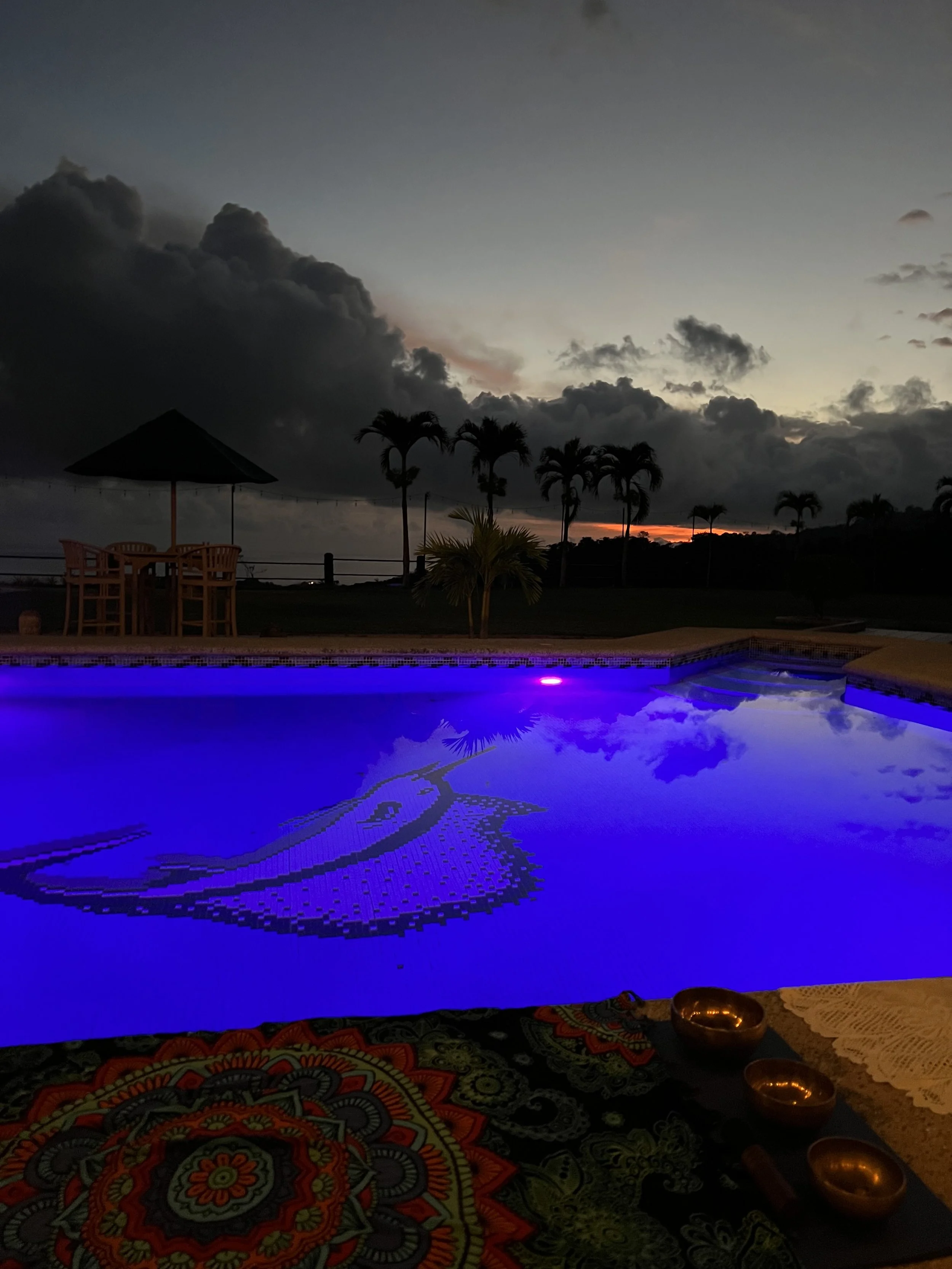 Costa_2022_Dec_ (55).JPG