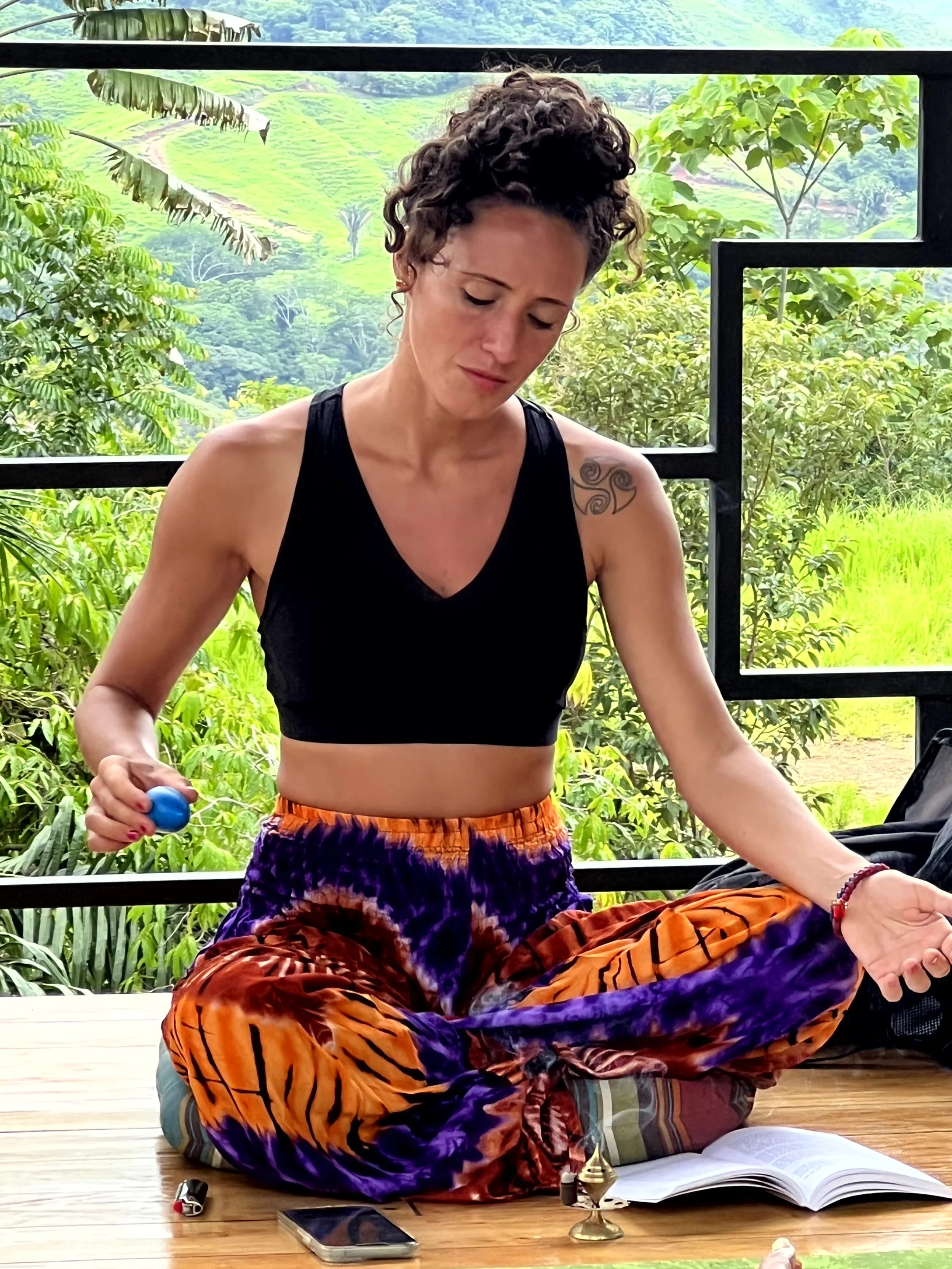 Costa_2022_Jun_ (65).jpg