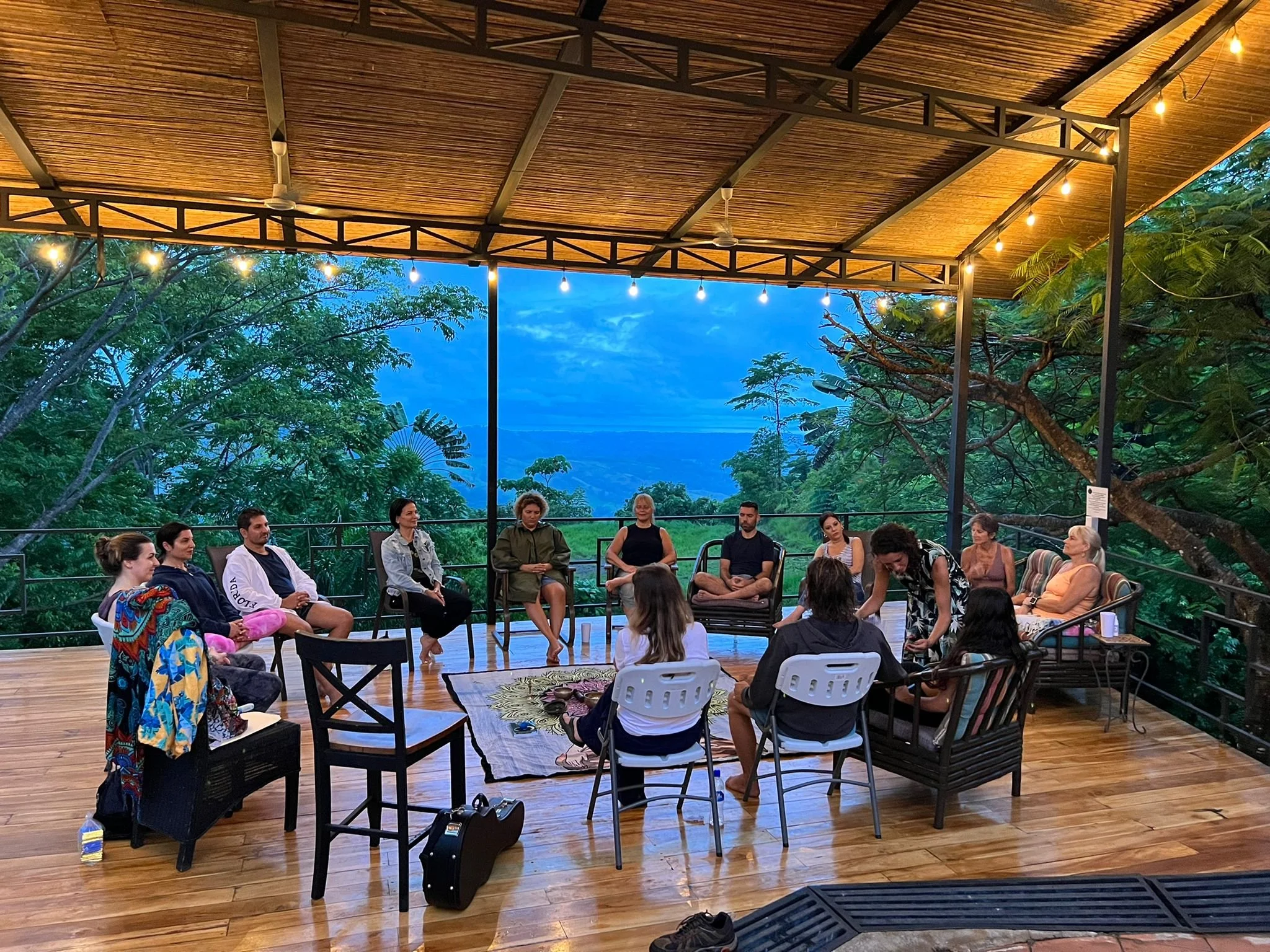 Costa_2022_Jun_ (95).JPG