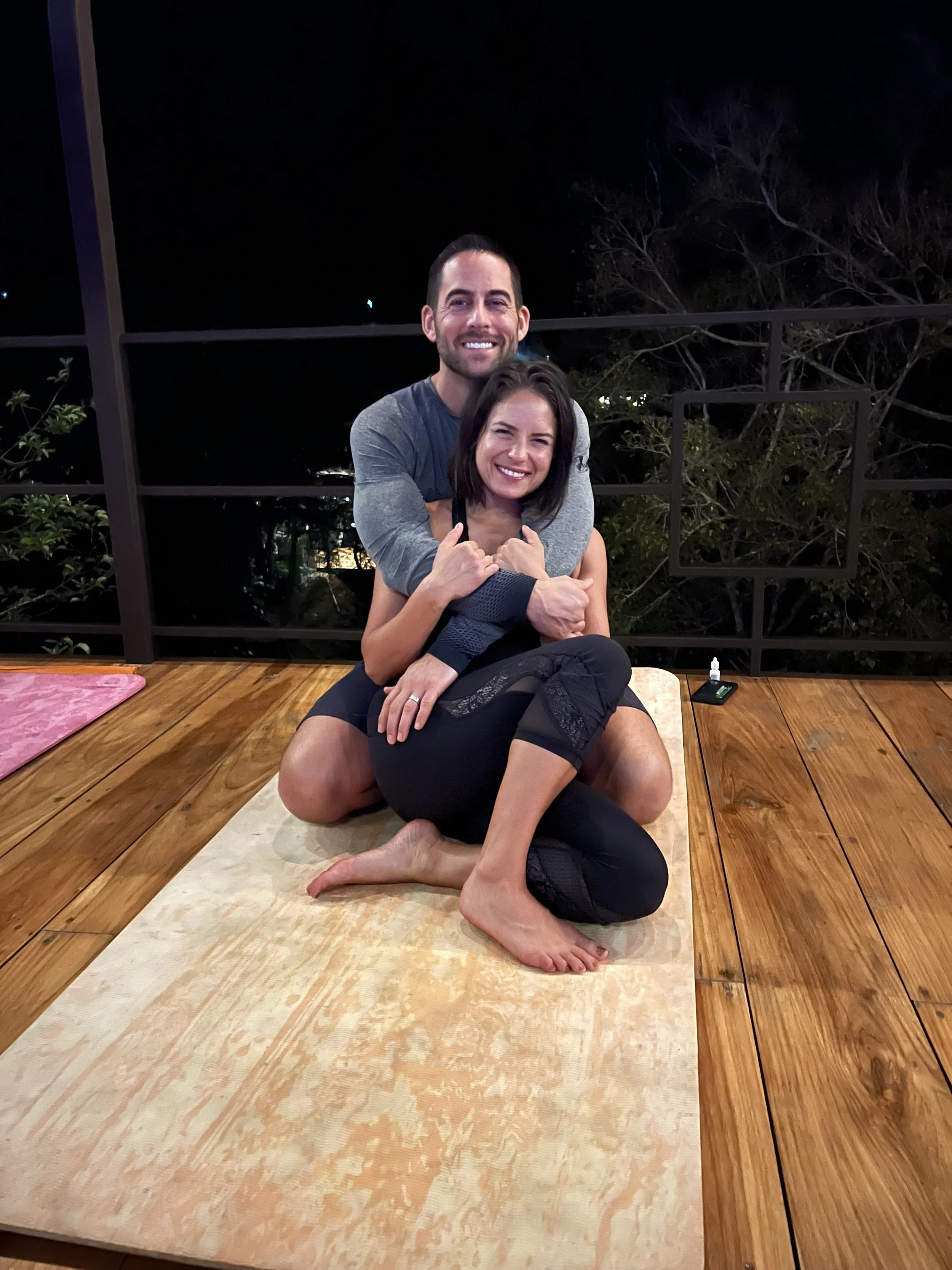 Costa_2022_Dec_ (58).JPG