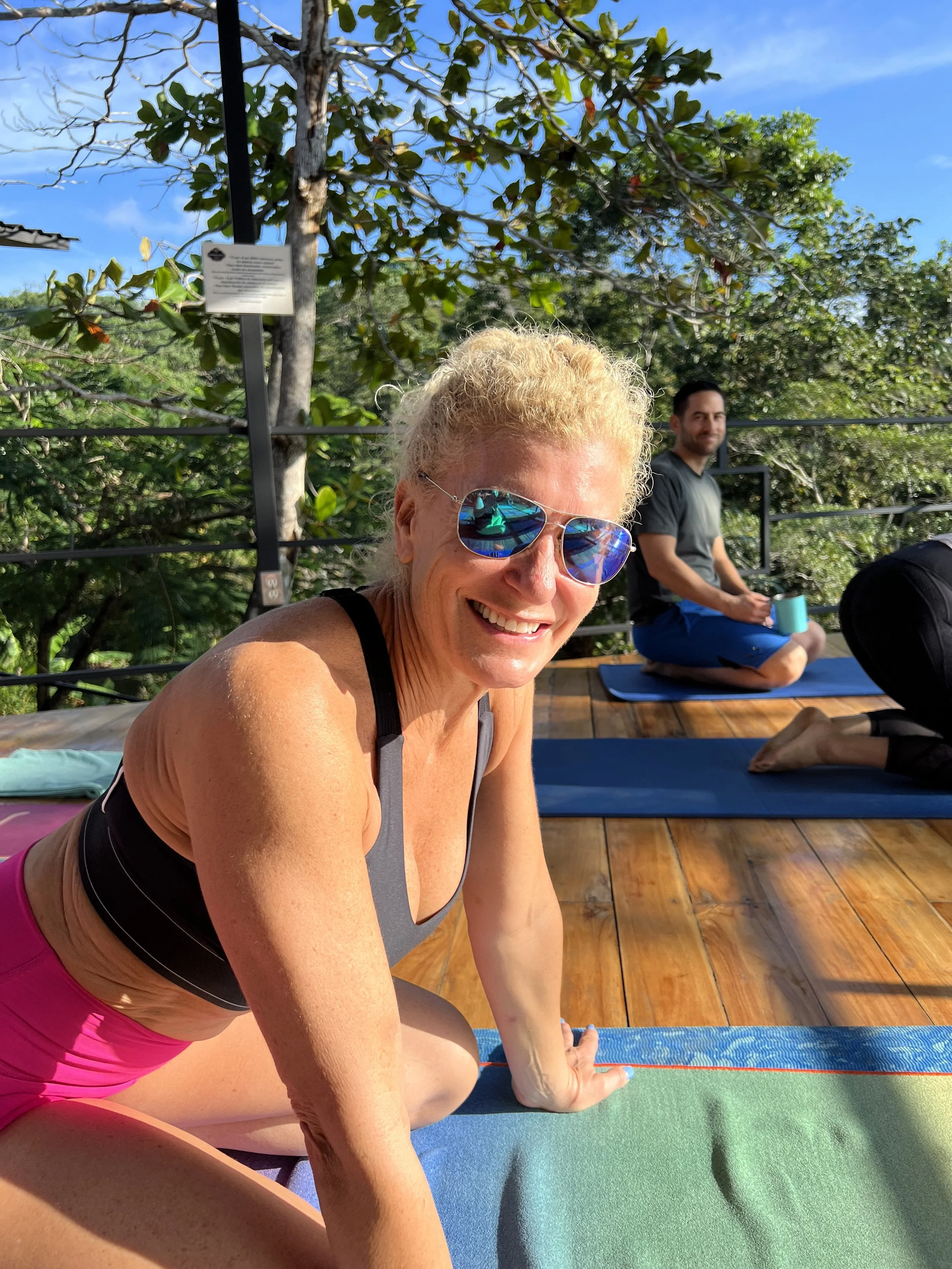 Costa_2022_Dec_ (74).JPG