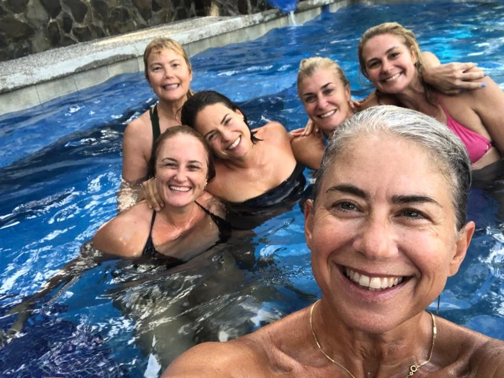 Costa_2022_Dec_ (114).JPG