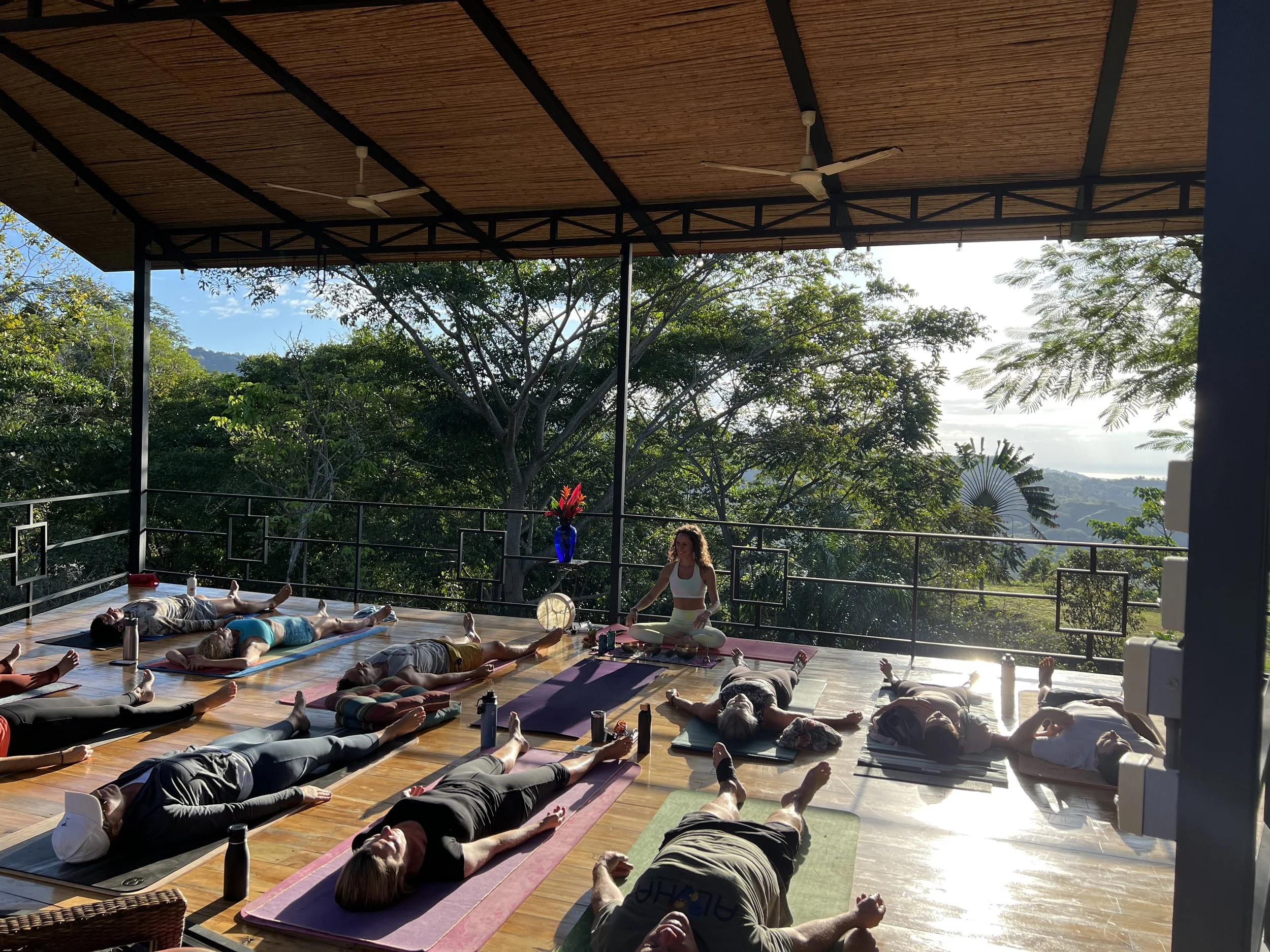 Costa_2022_Dec_ (101).JPG