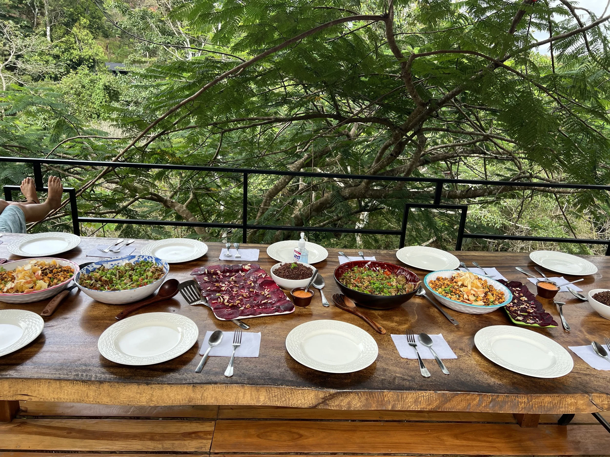 Costa_2022_Dec_ (46).JPG