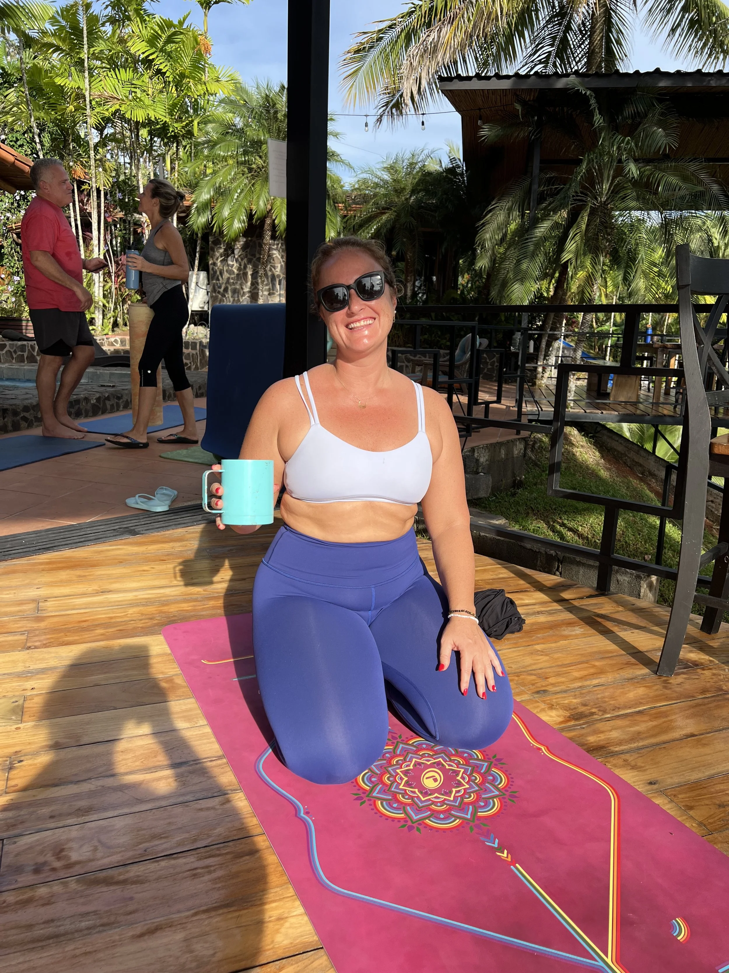 Costa_2022_Dec_ (77).JPG