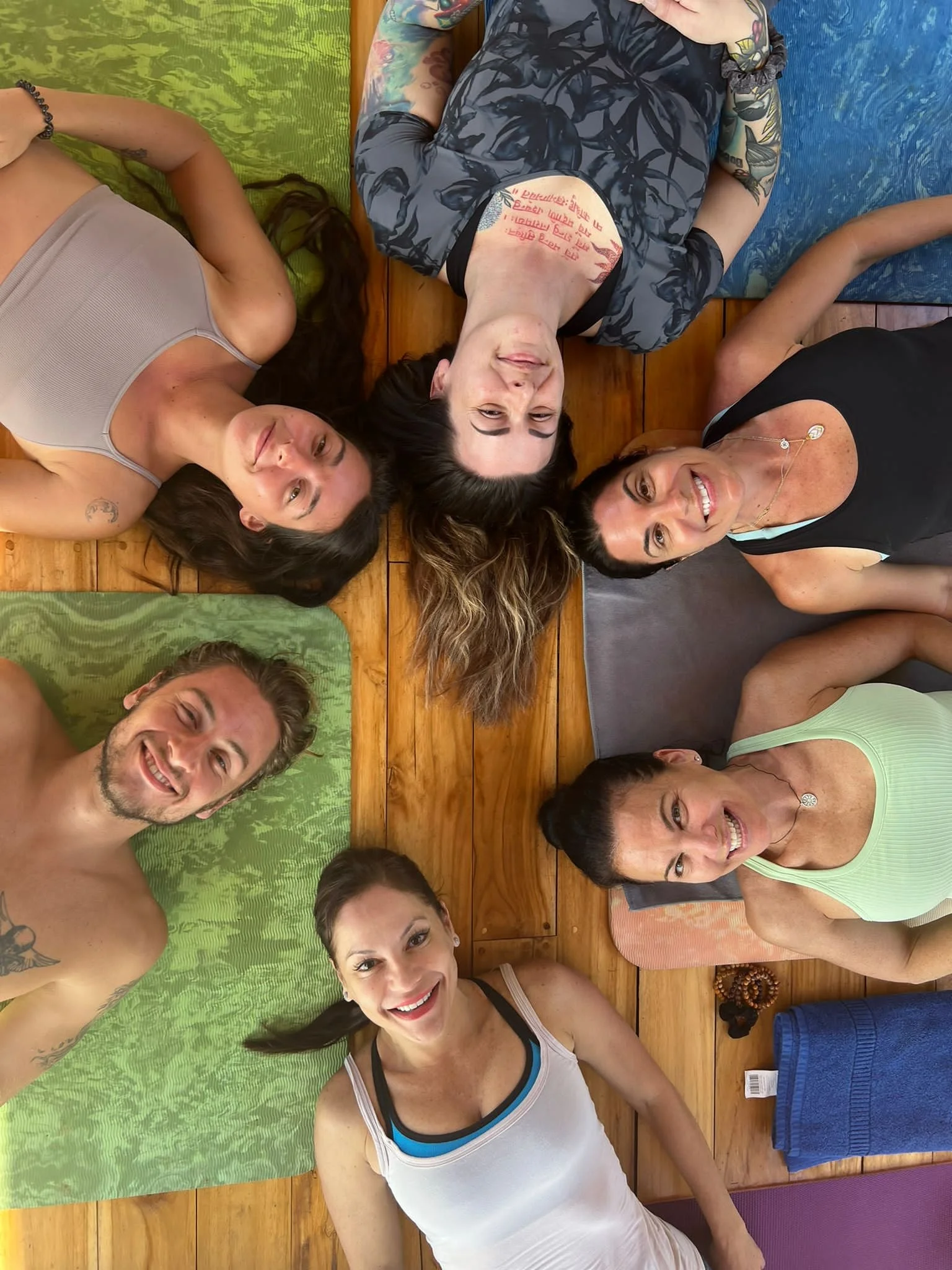 Costa_2022_Jun_ (91).JPG