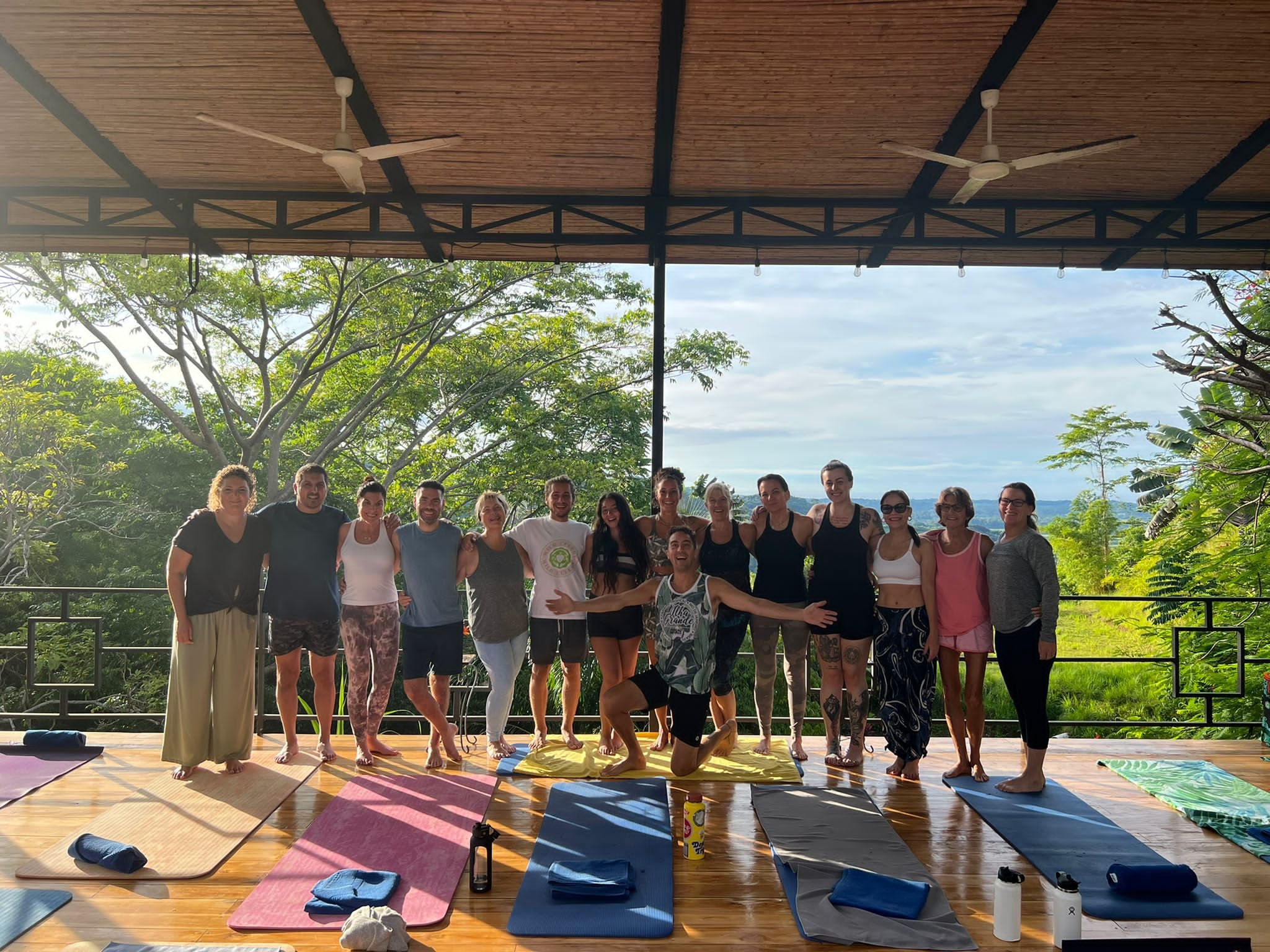 Costa_2022_Jun_ (19).JPG