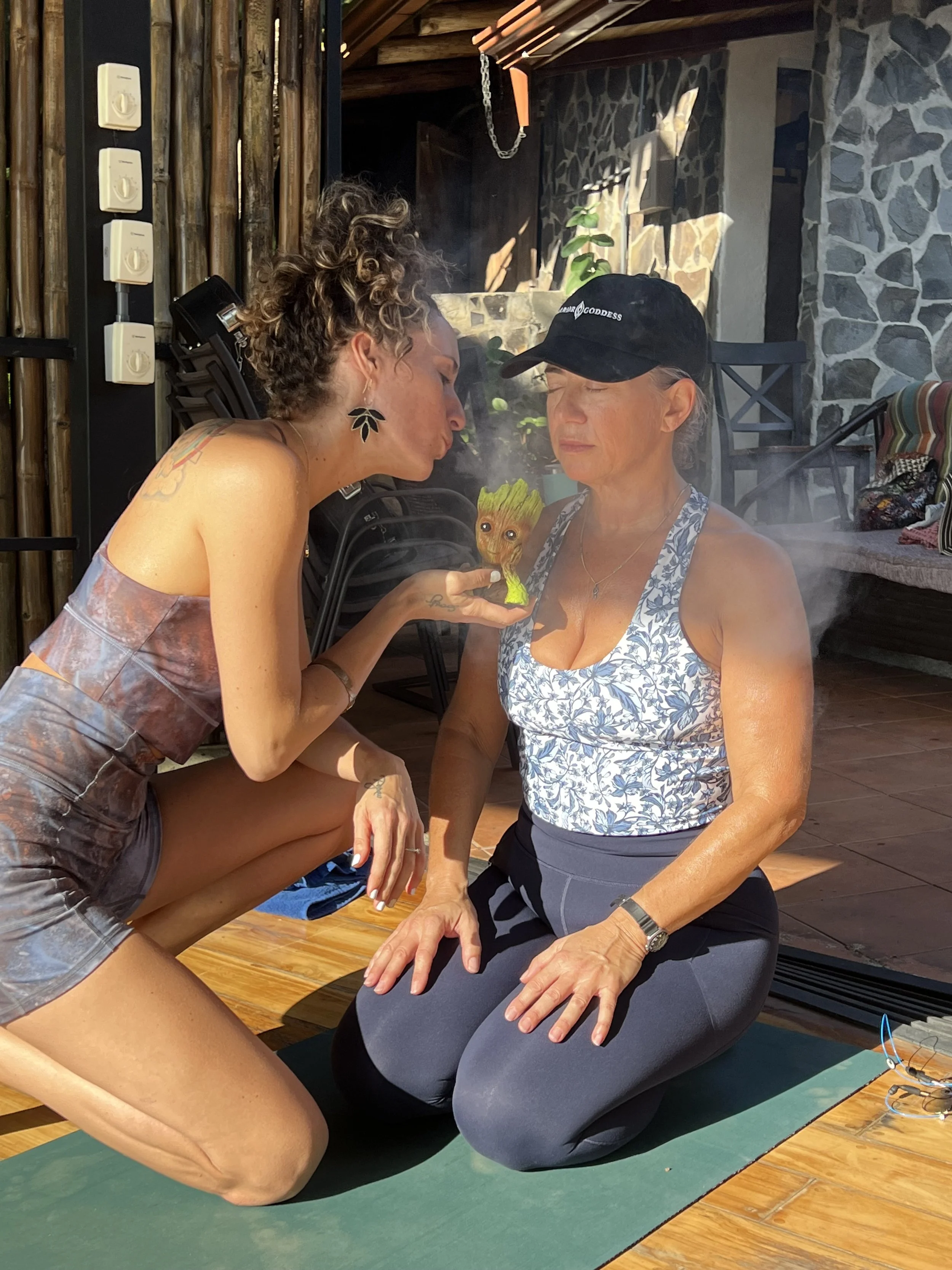 Costa_2022_Dec_ (19).JPG