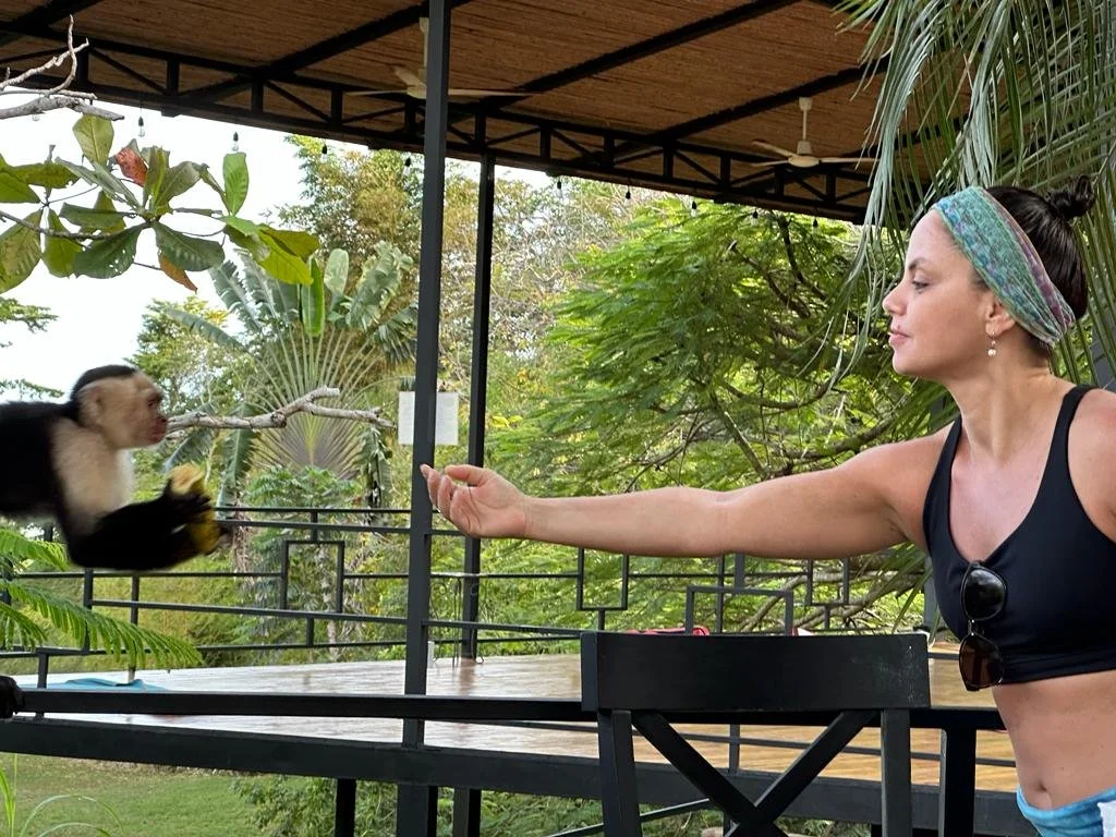 Costa_2022_Dec_ (90).JPG