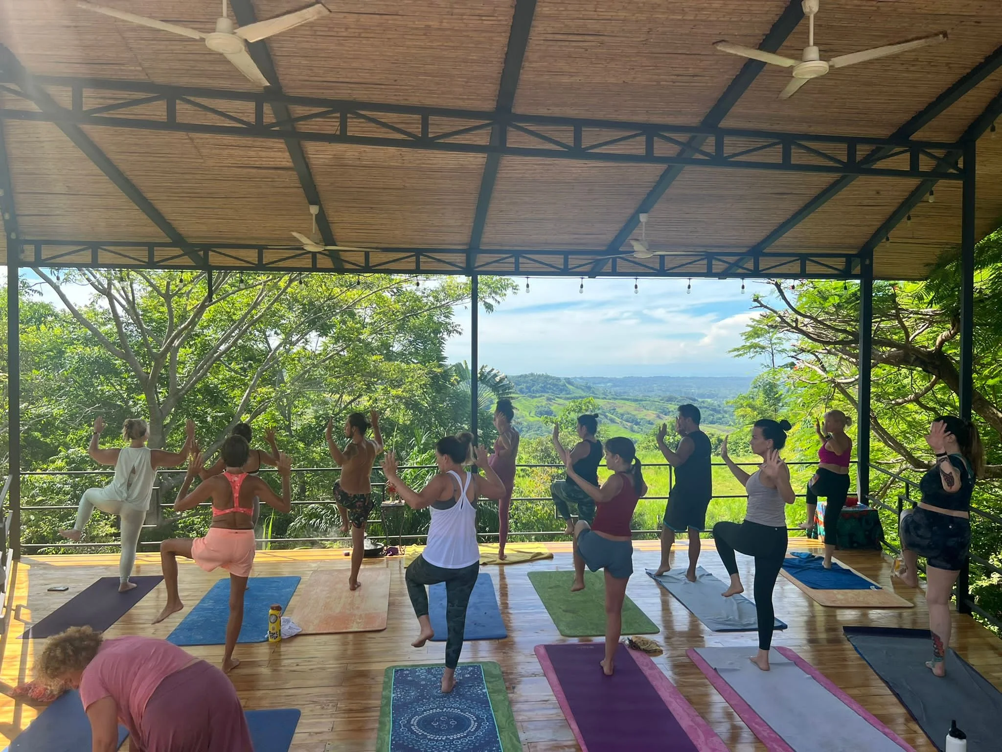 Costa_2022_Jun_ (45).JPG