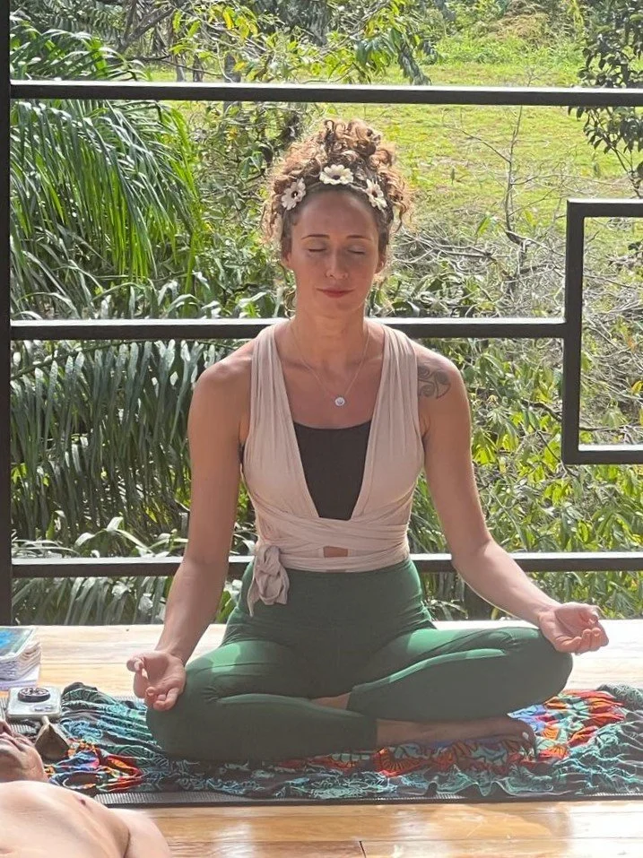 Costa_2022_Dec_ (24).JPG