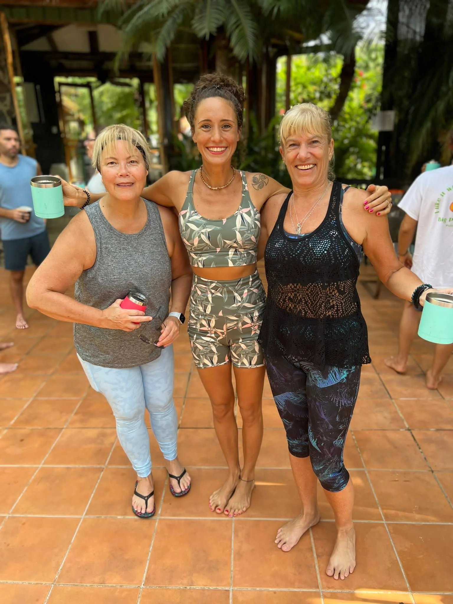 Costa_2022_Jun_ (21).JPG