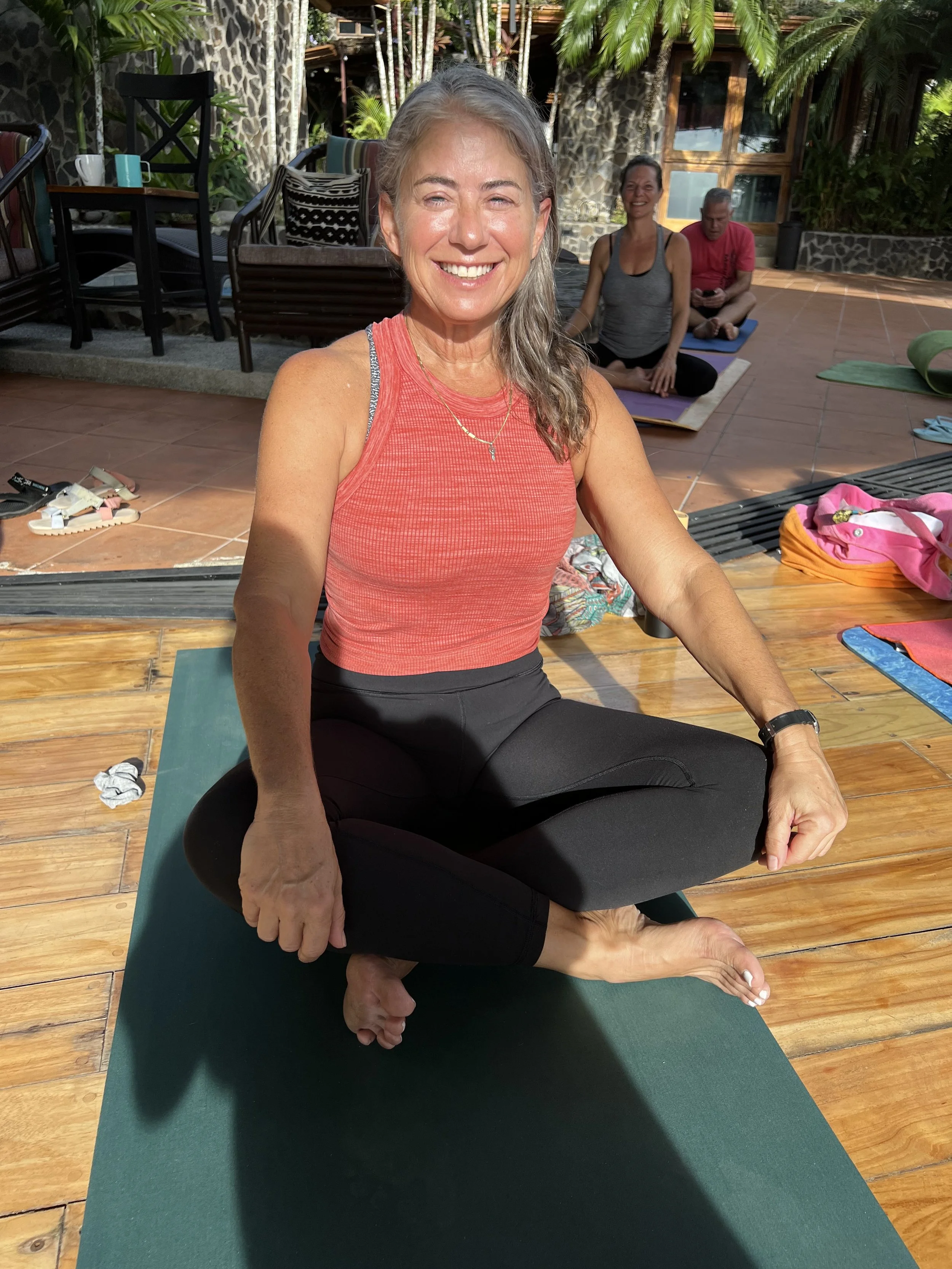 Costa_2022_Dec_ (79).JPG