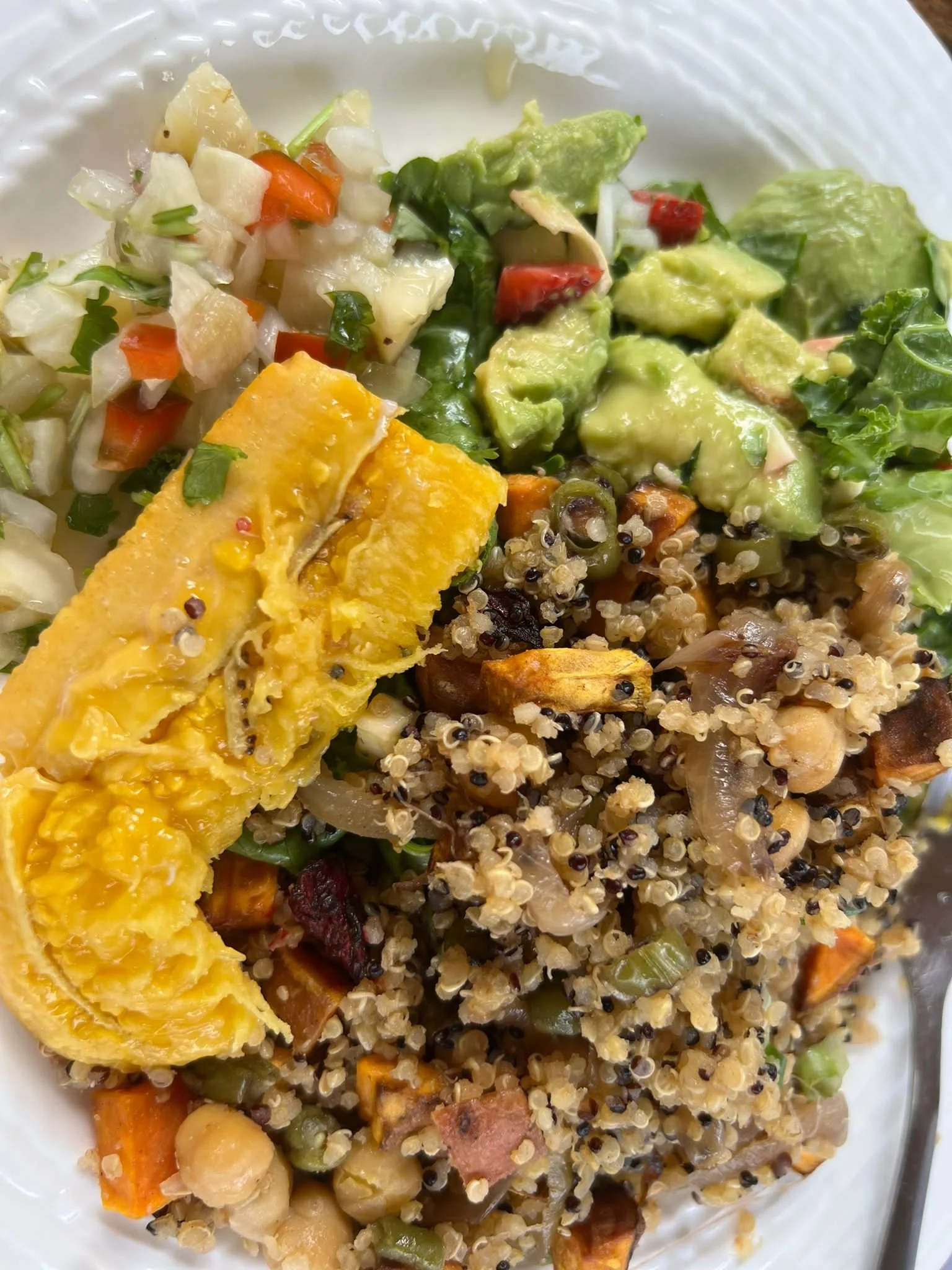 Costa_2022_Dec_ (41).JPG