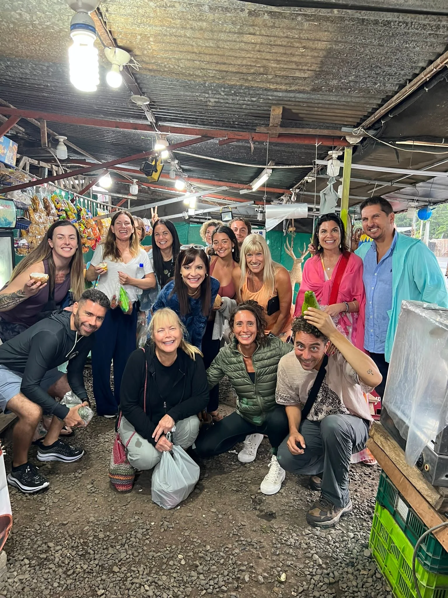 Costa_2022_Jun_ (3).JPG