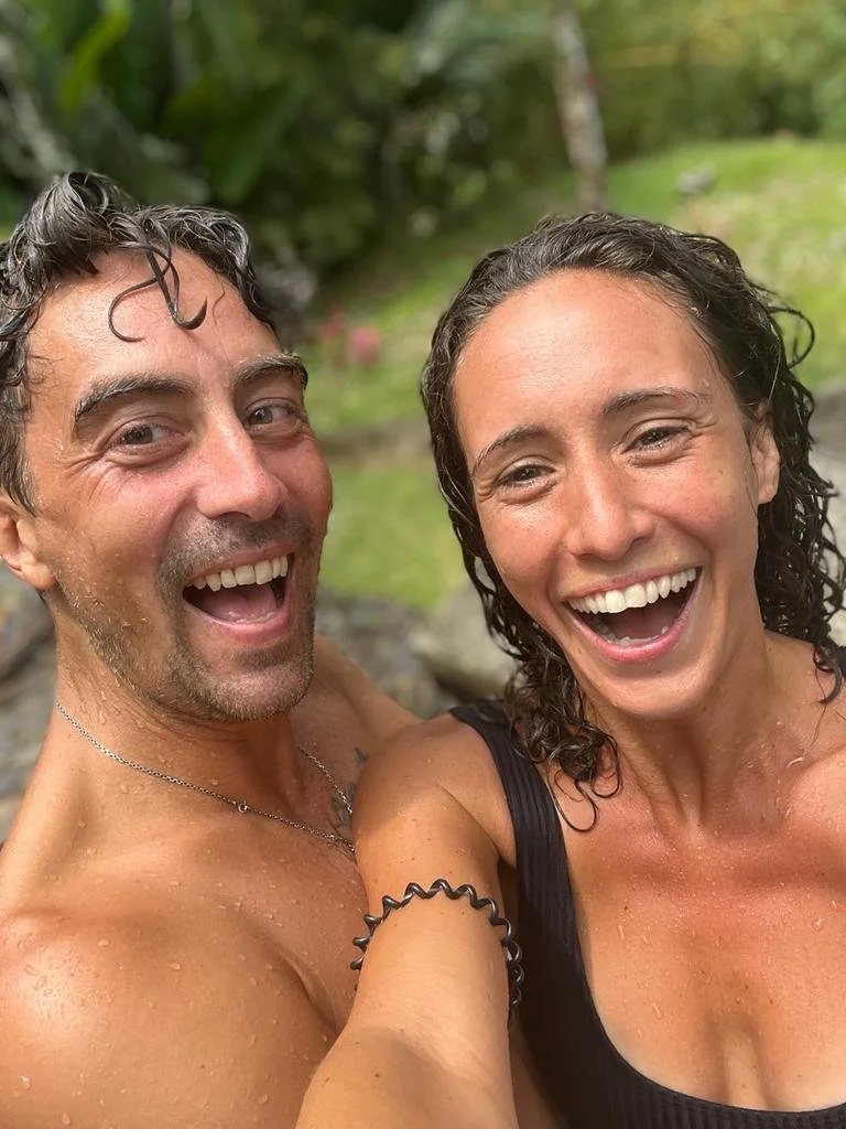 Costa_2022_Jun_ (54).JPG