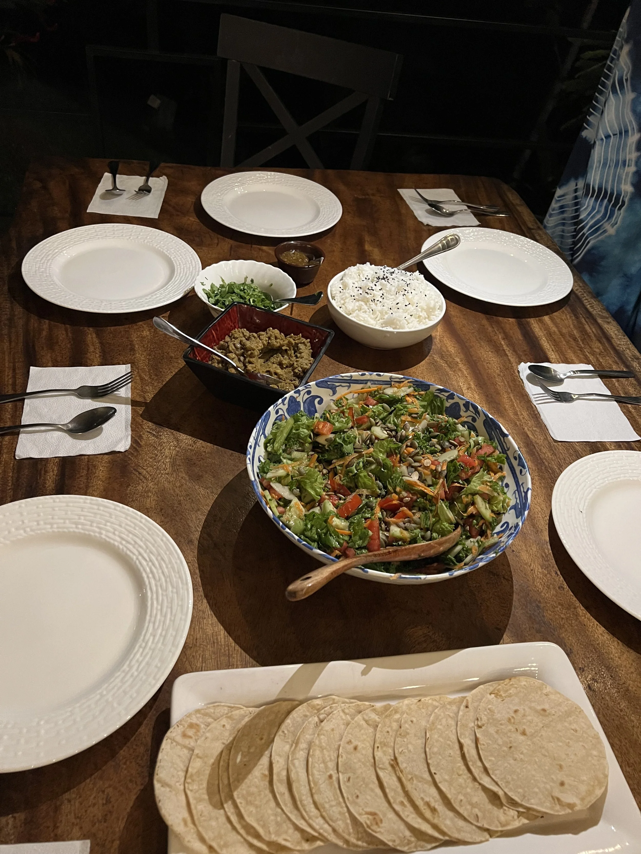 Costa_2022_Dec_ (49).JPG