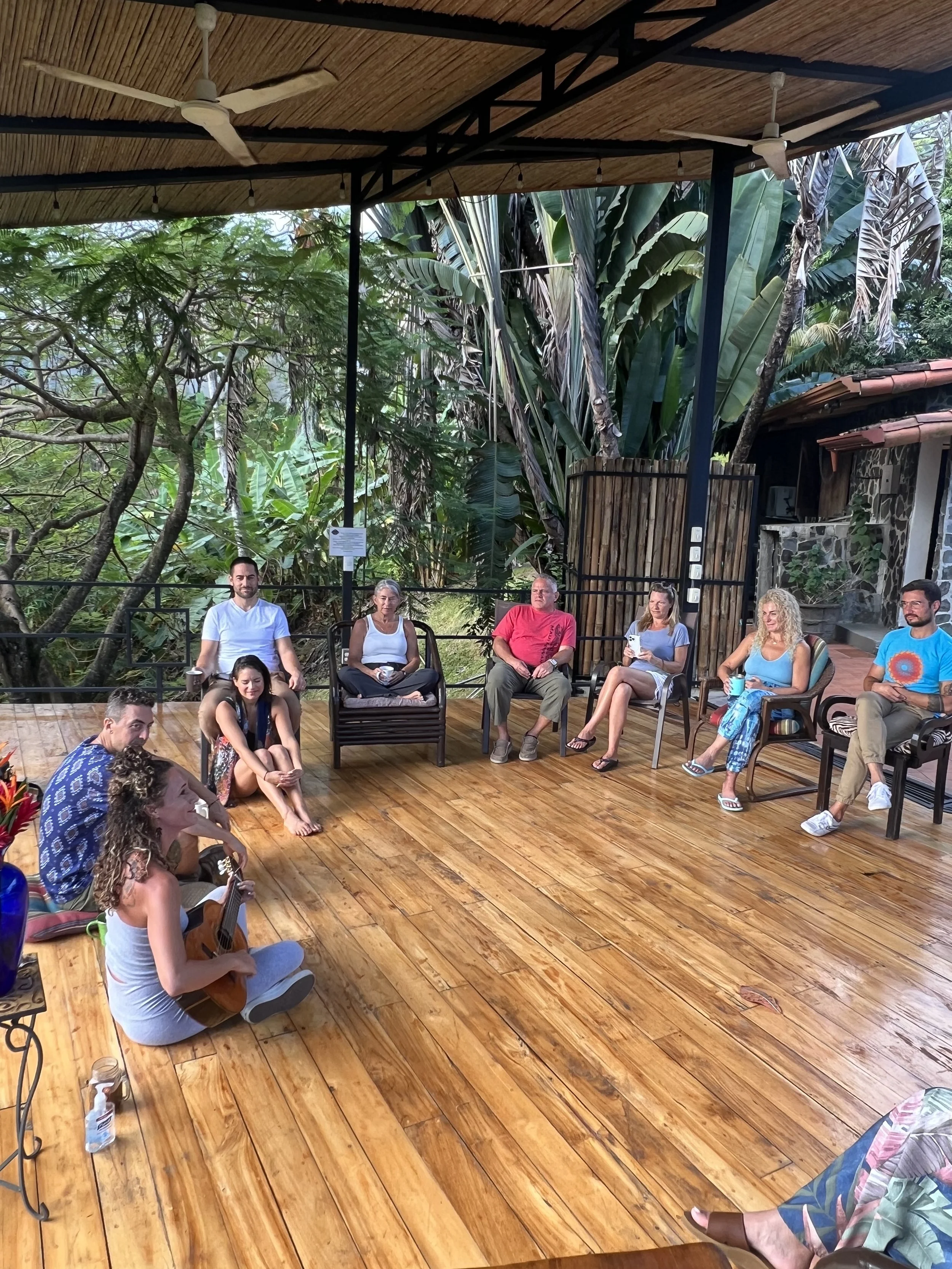 Costa_2022_Dec_ (107).JPG