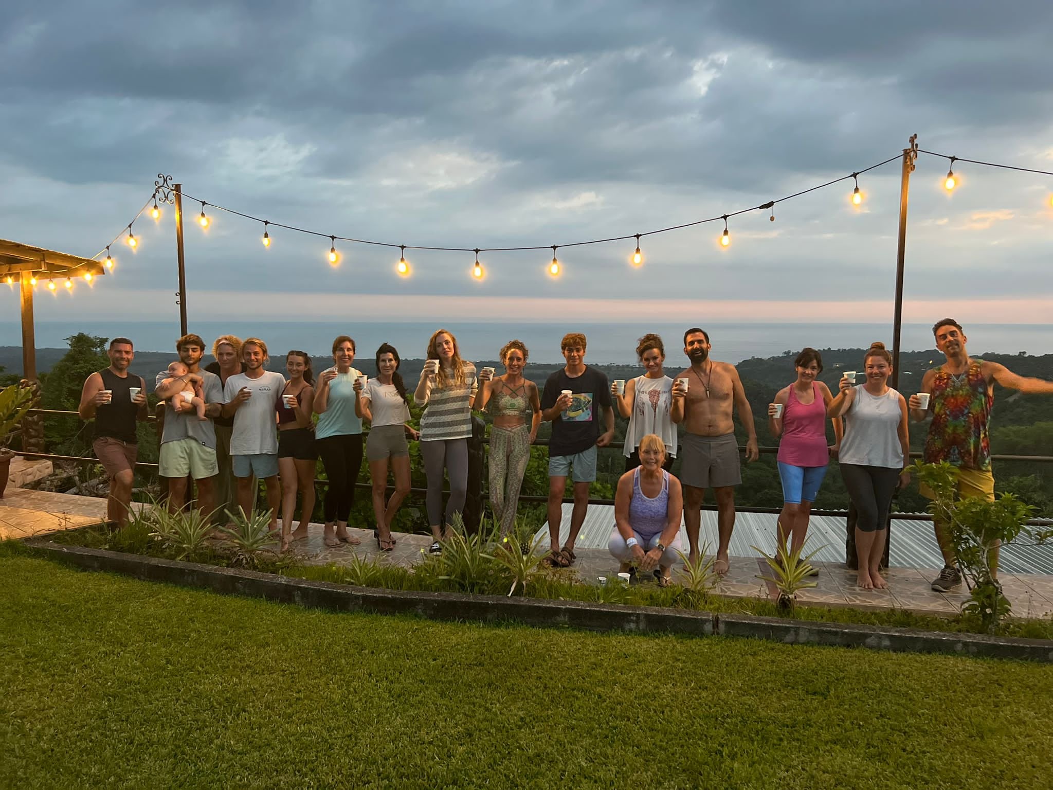 Costa_2023_April_22 (129).JPG