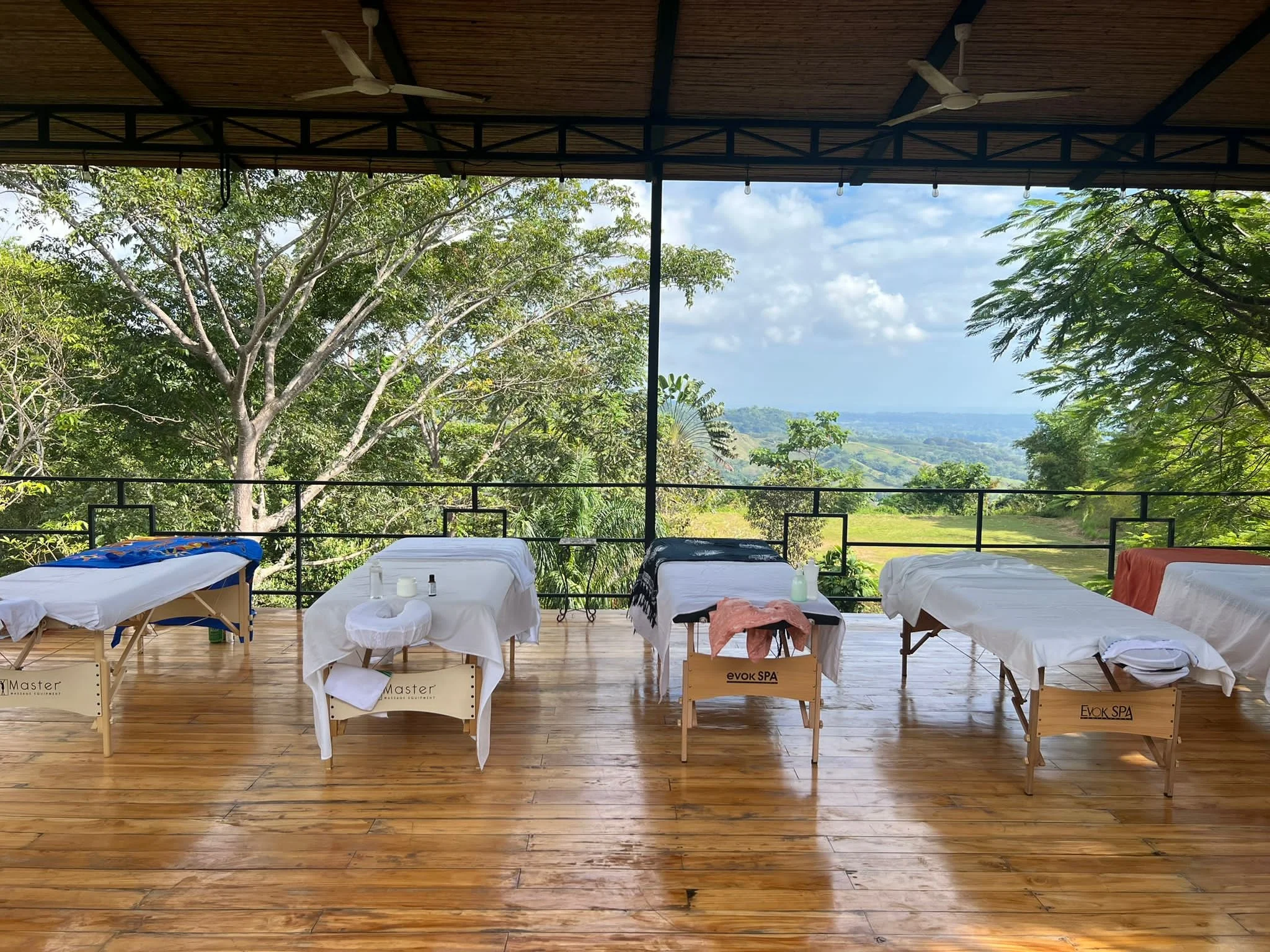 Costa_2022_Dec_ (119).JPG