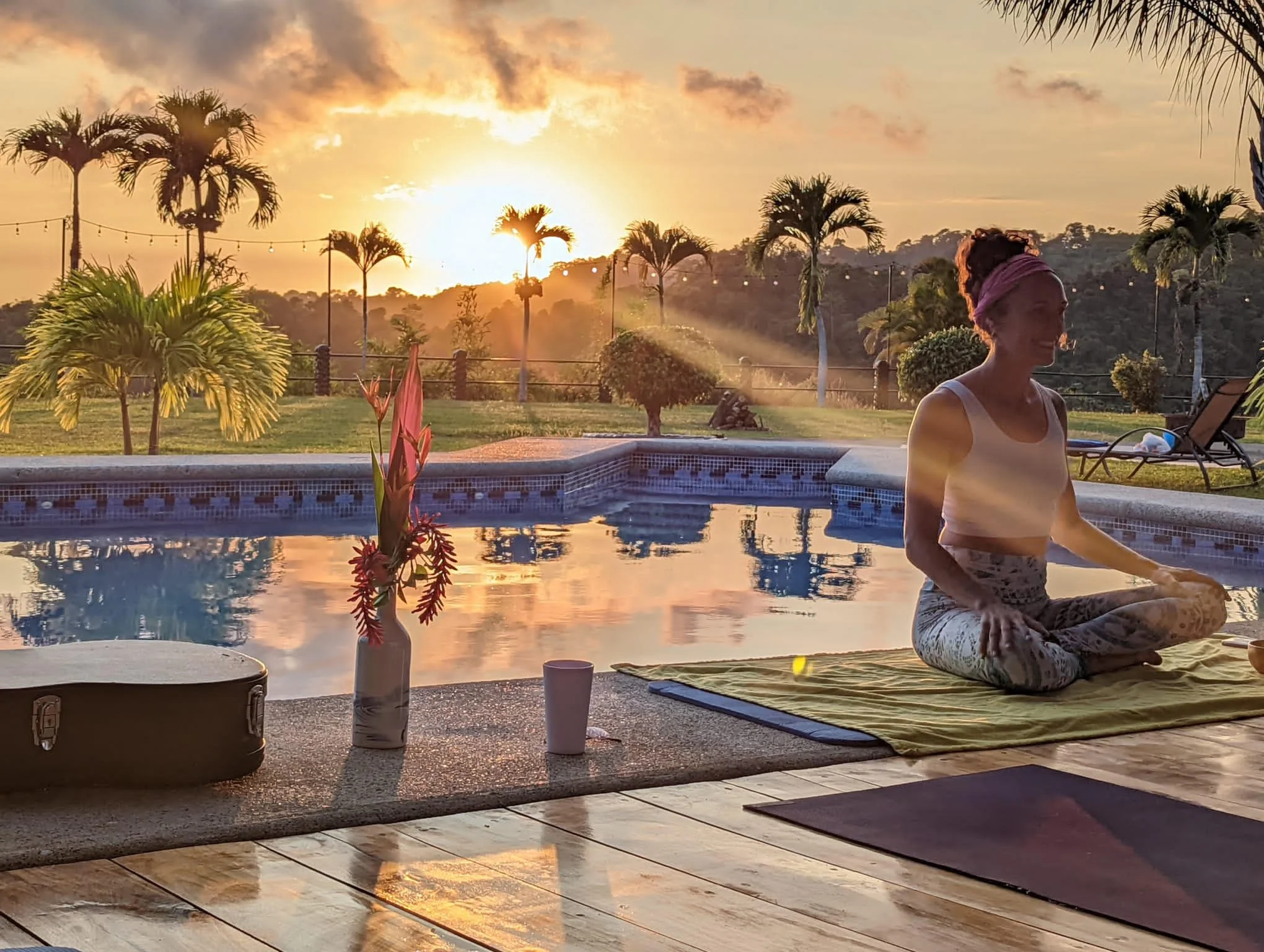 Costa_2022_Feb (79).jpg