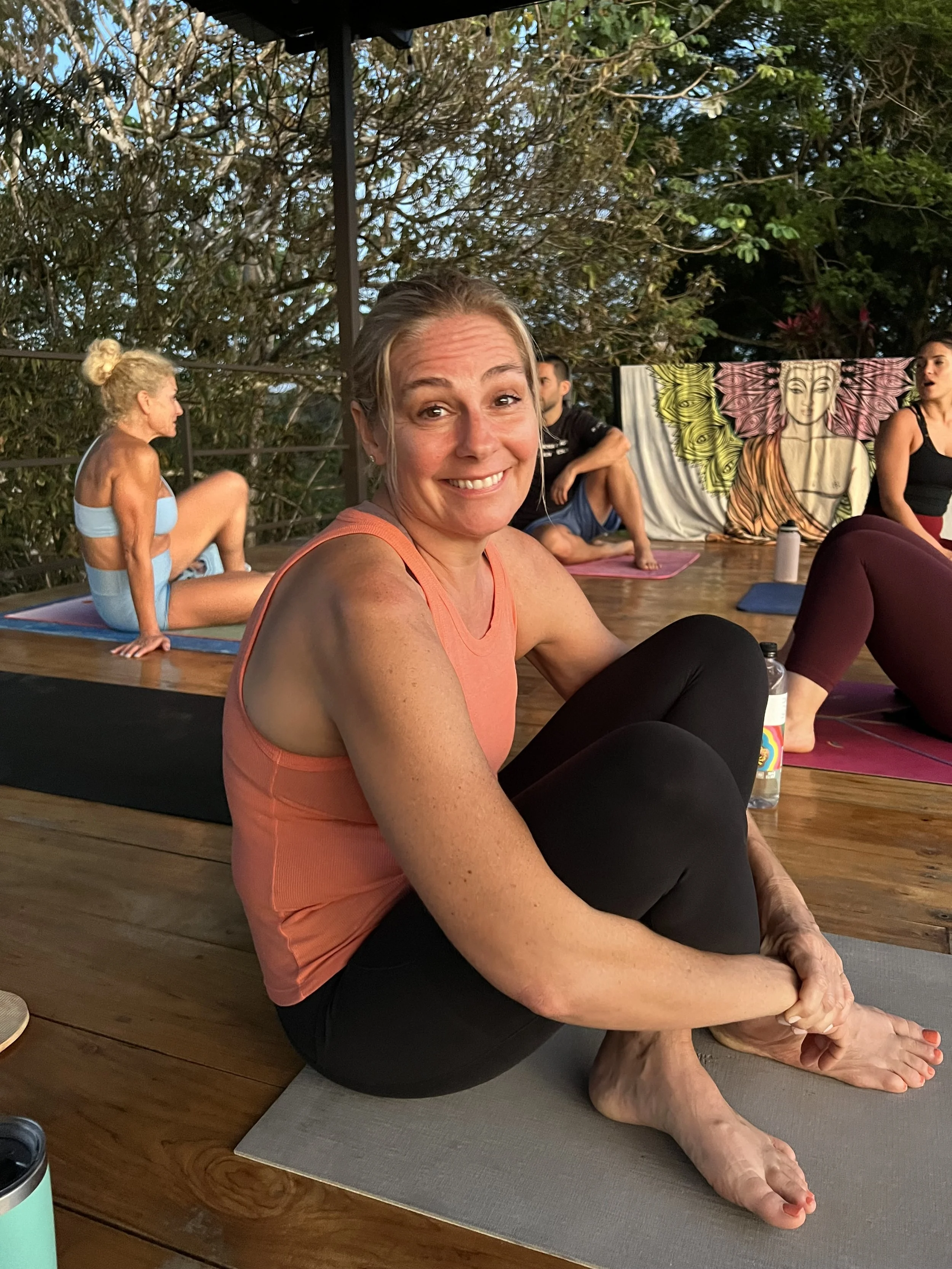 Costa_2022_Dec_ (83).JPG