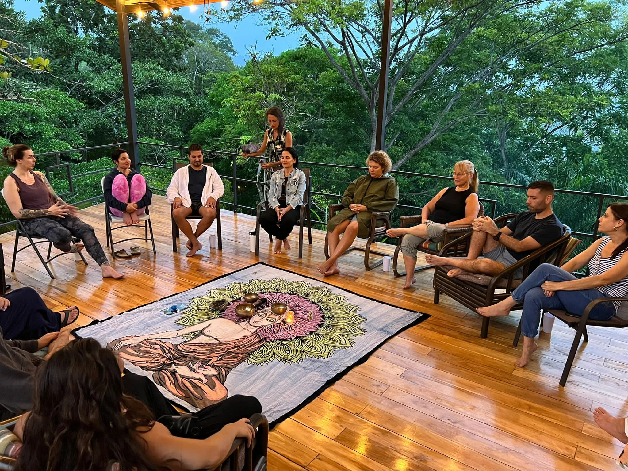 Costa_2022_Jun_ (96).JPG