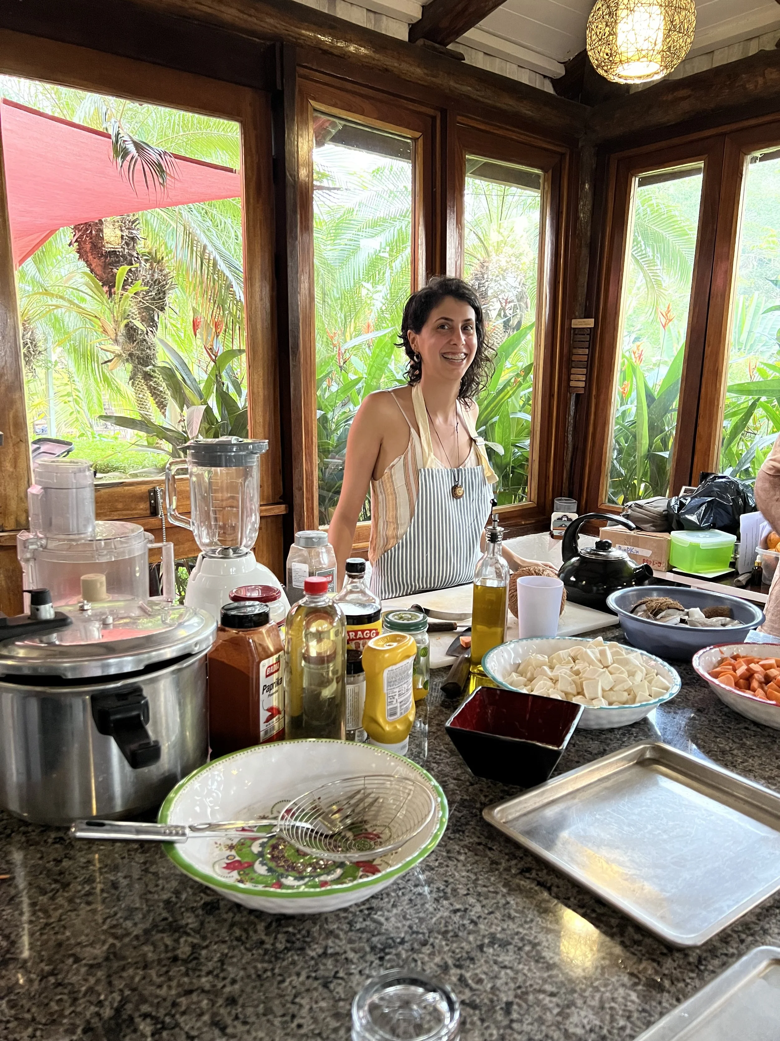 Costa_2022_Dec_ (44).JPG