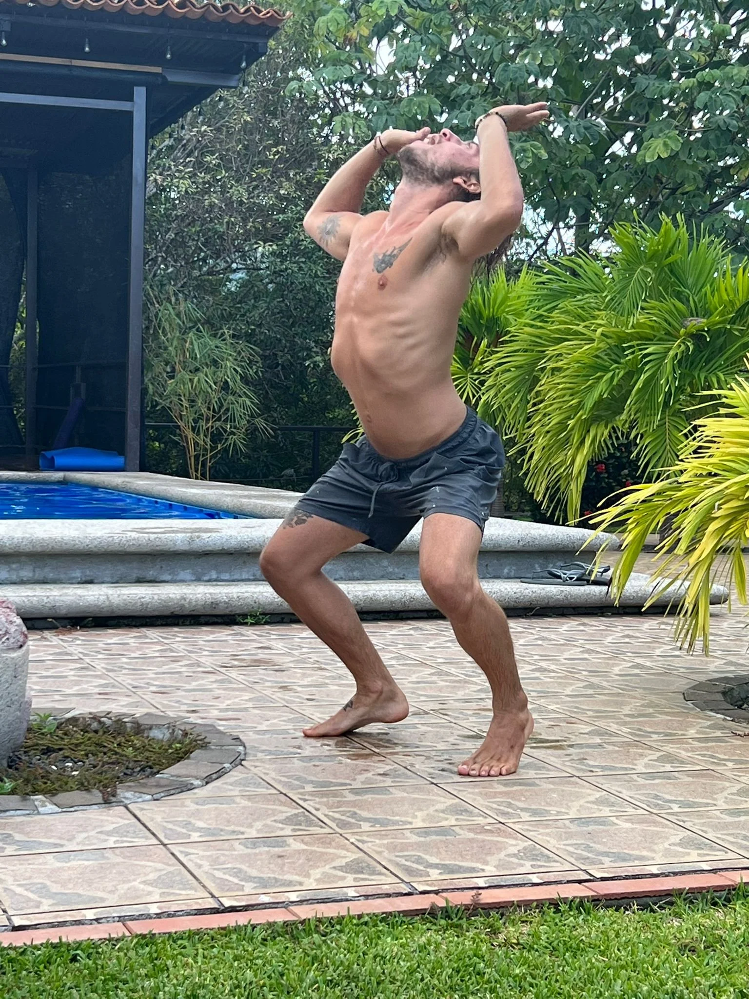 Costa_2022_Jun_ (51).JPG