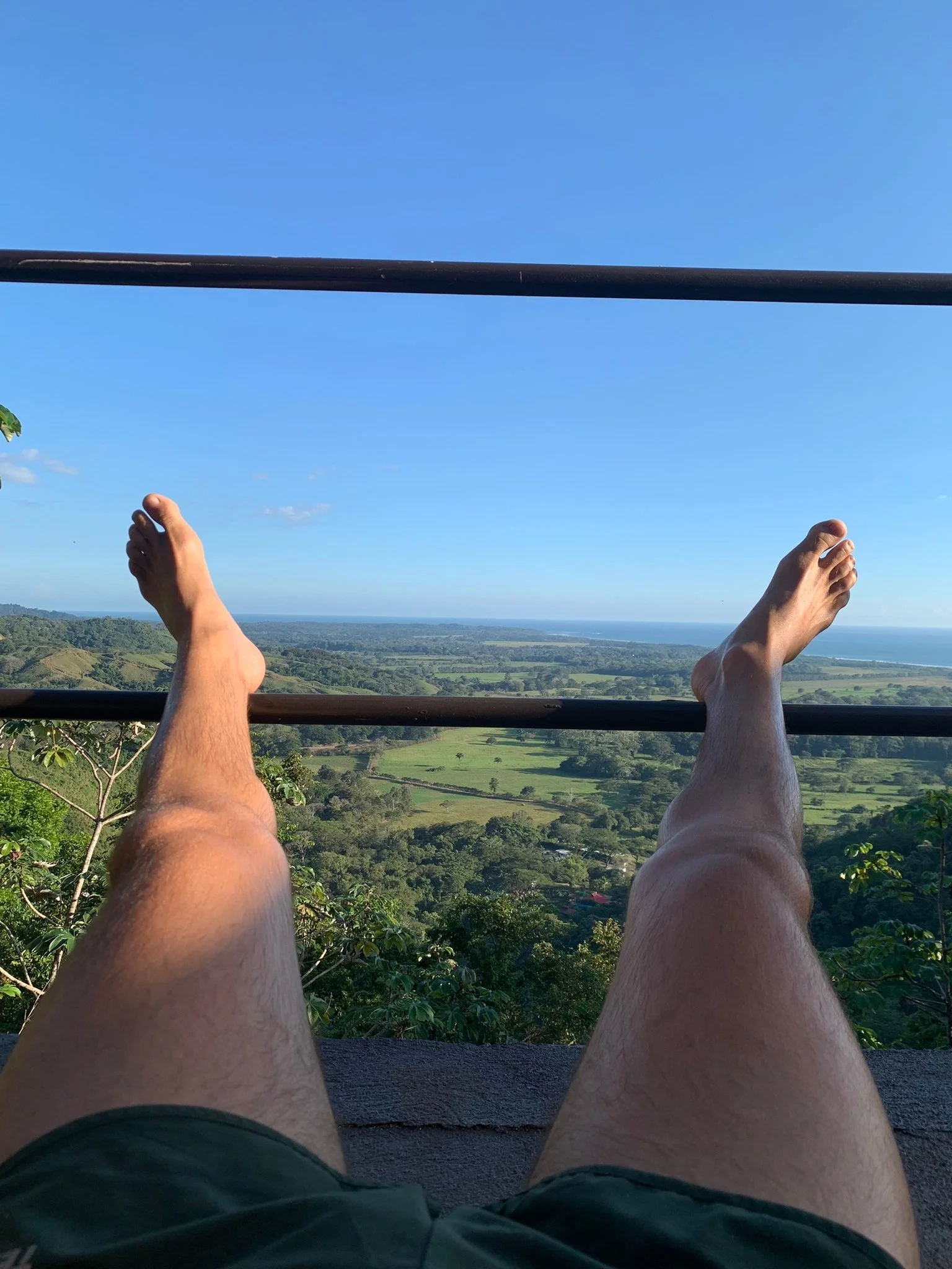 Costa_2022_Dec_ (121).JPG