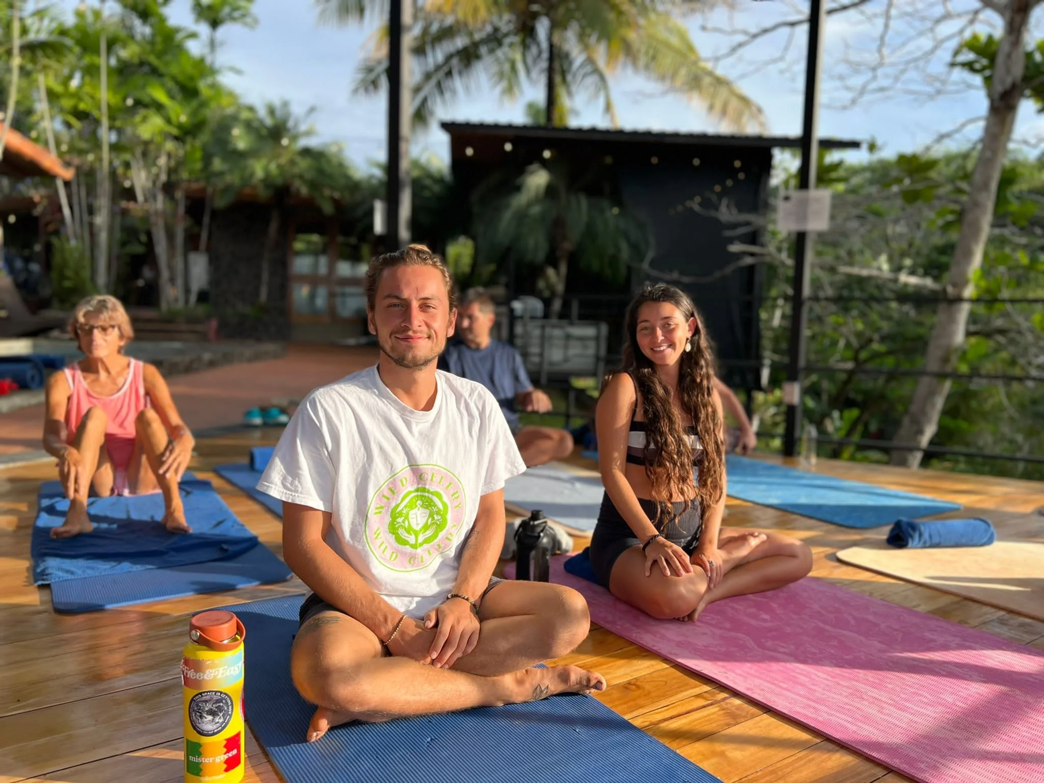 Costa_2022_Jun_ (28).JPG