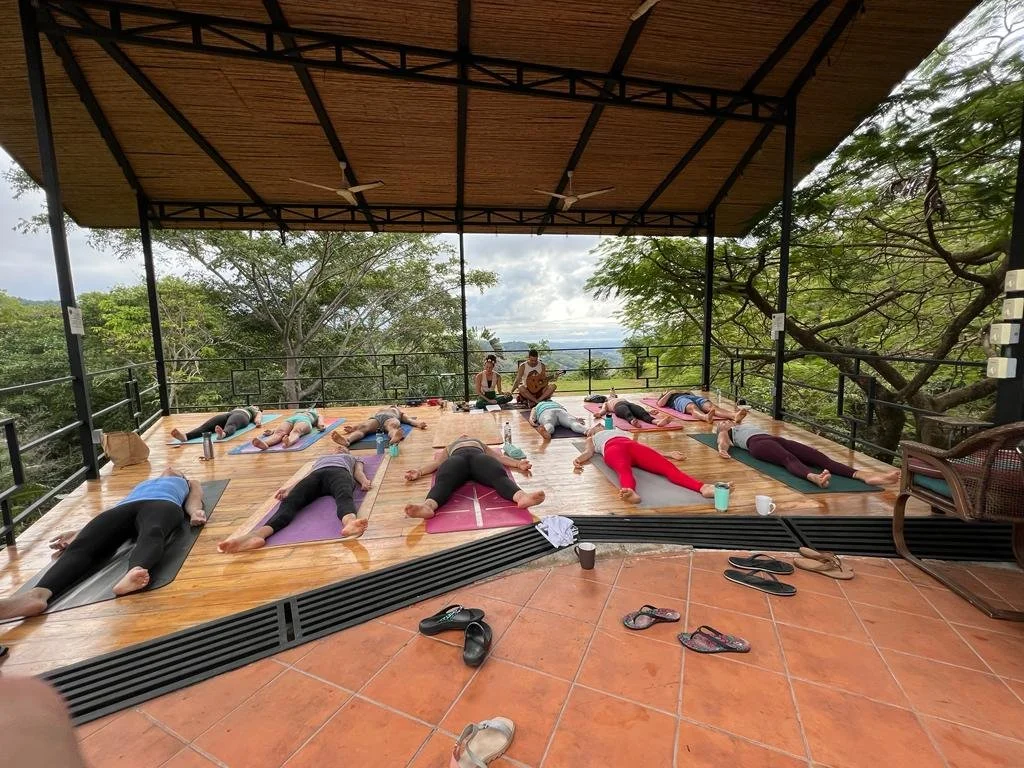 Costa_2022_Dec_ (33).JPG