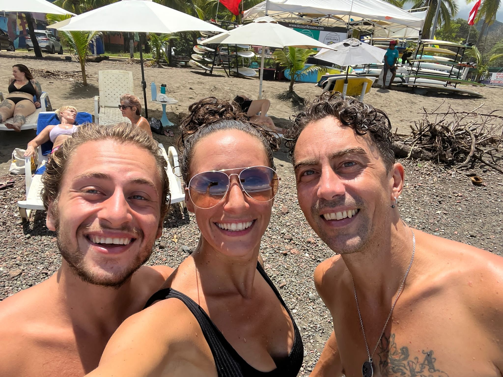 Costa_2022_Jun_ (75).JPG