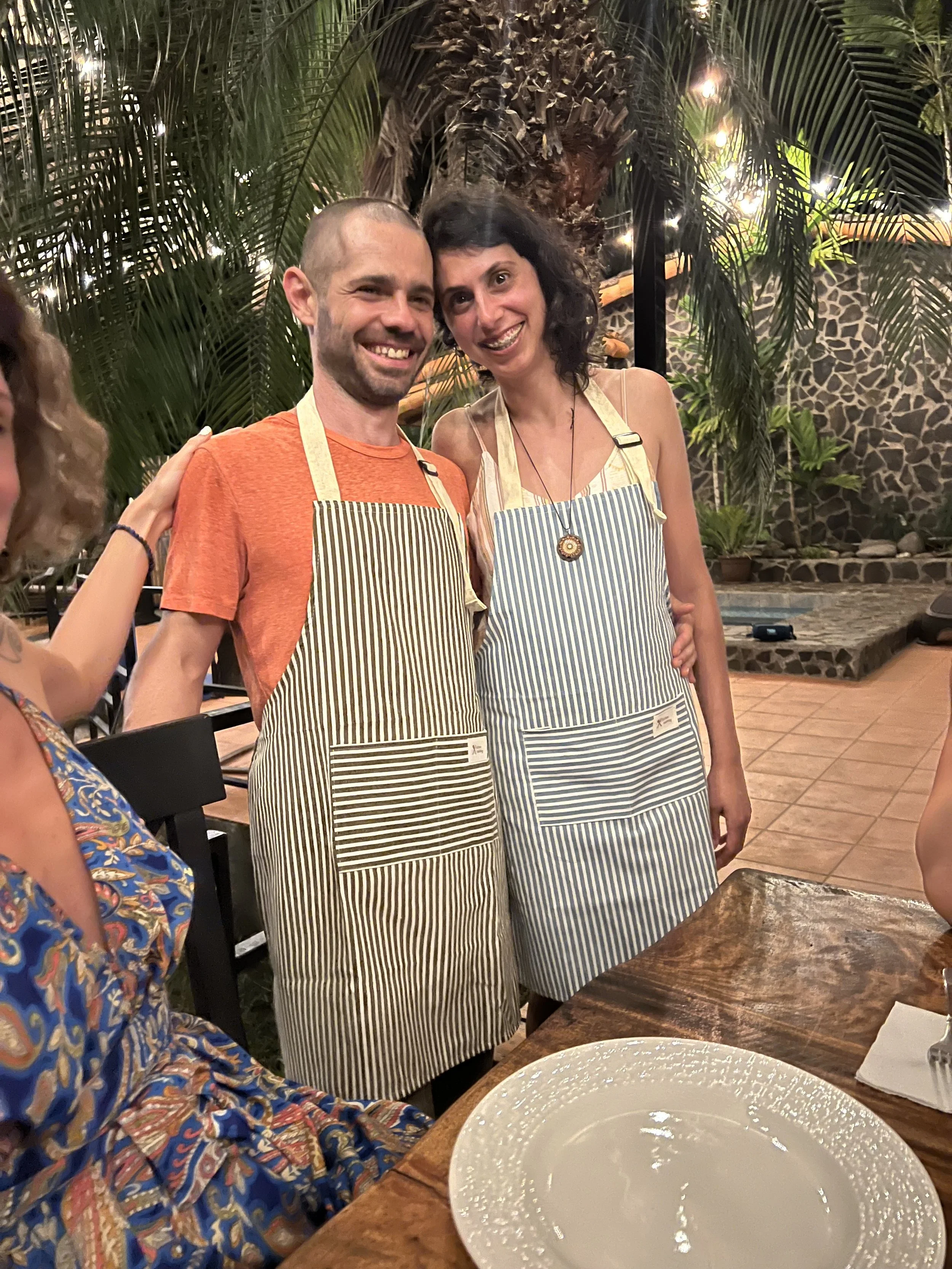 Costa_2022_Dec_ (45).JPG