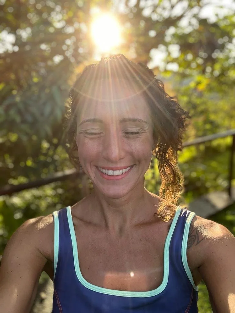 Costa_2022_Jun_ (81).JPG