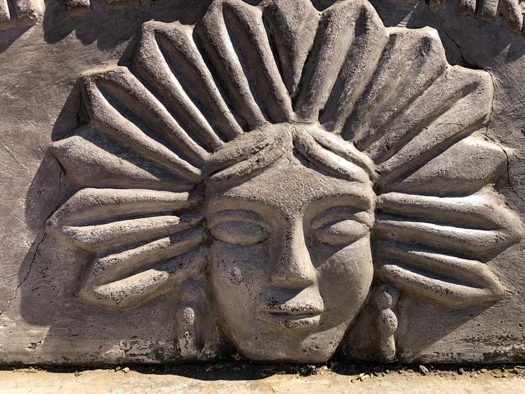 Costa_2022_Dec_ (122).JPG