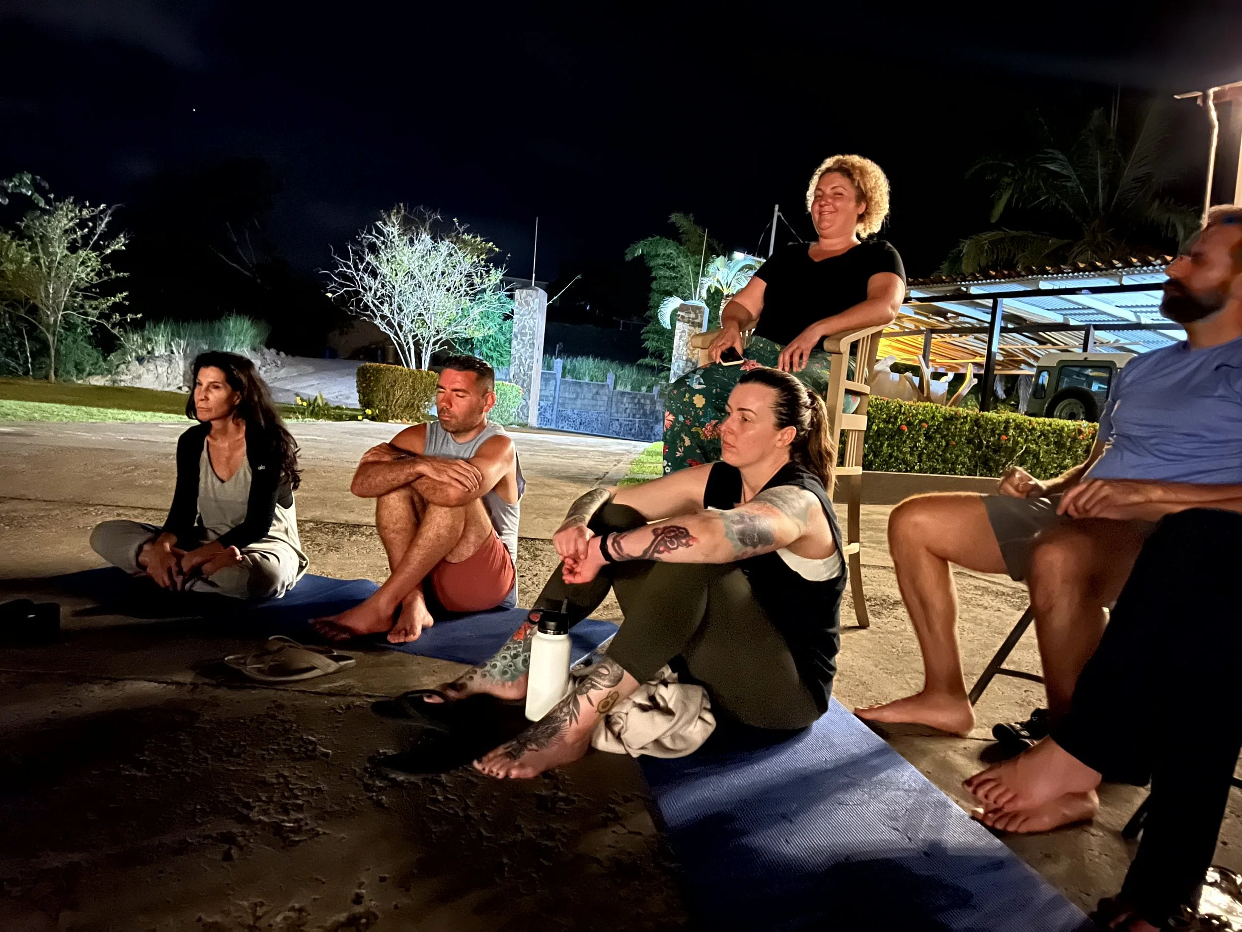 Costa_2023_April_22 (131).jpg